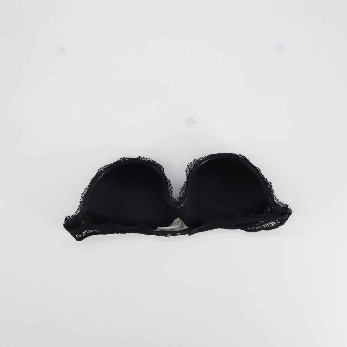Soutien-gorge ETAM Noir