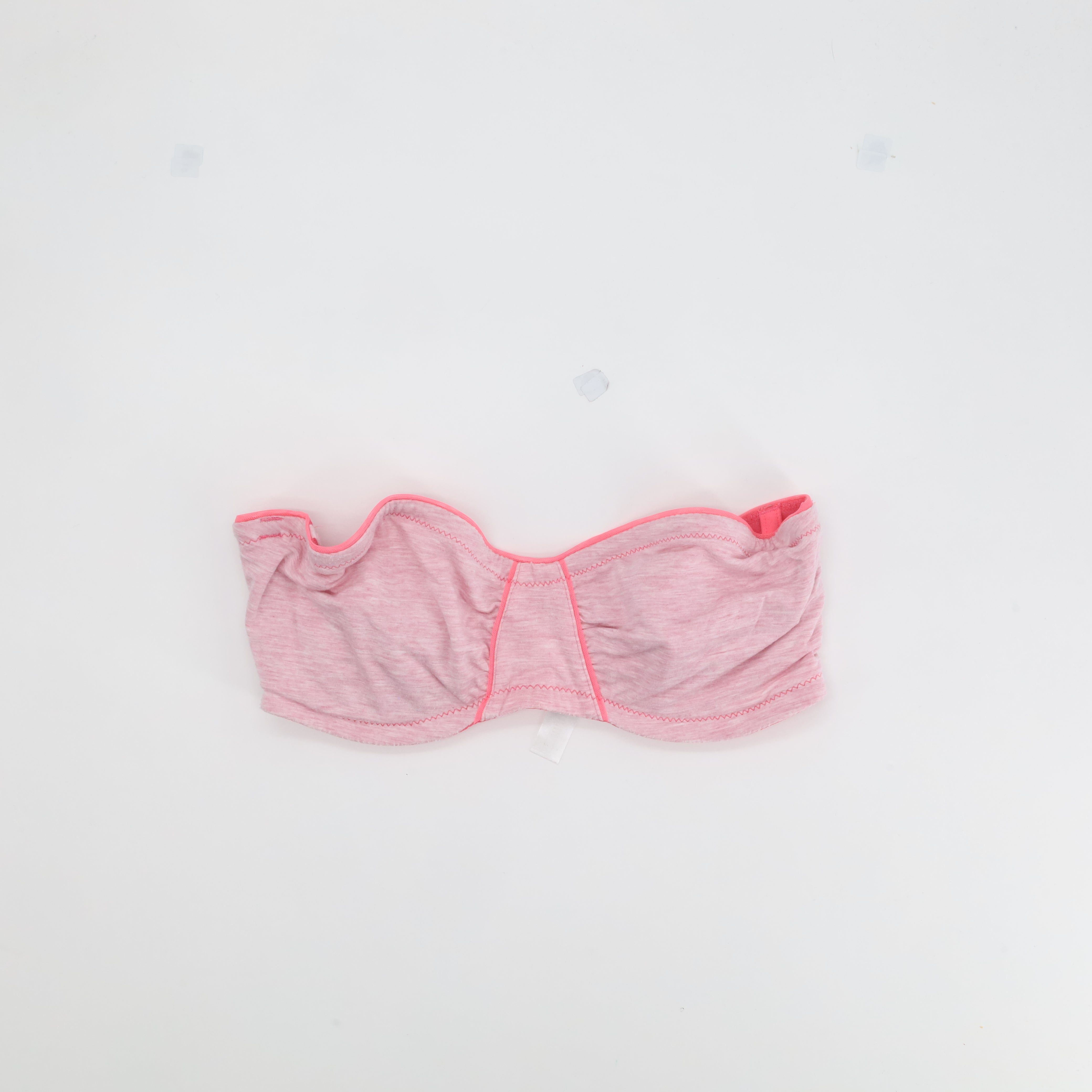 Soutien-gorge Princesse tam.tam Rose