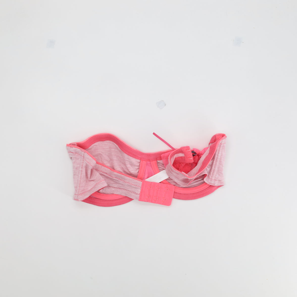 Soutien-gorge Princesse tam.tam Rose