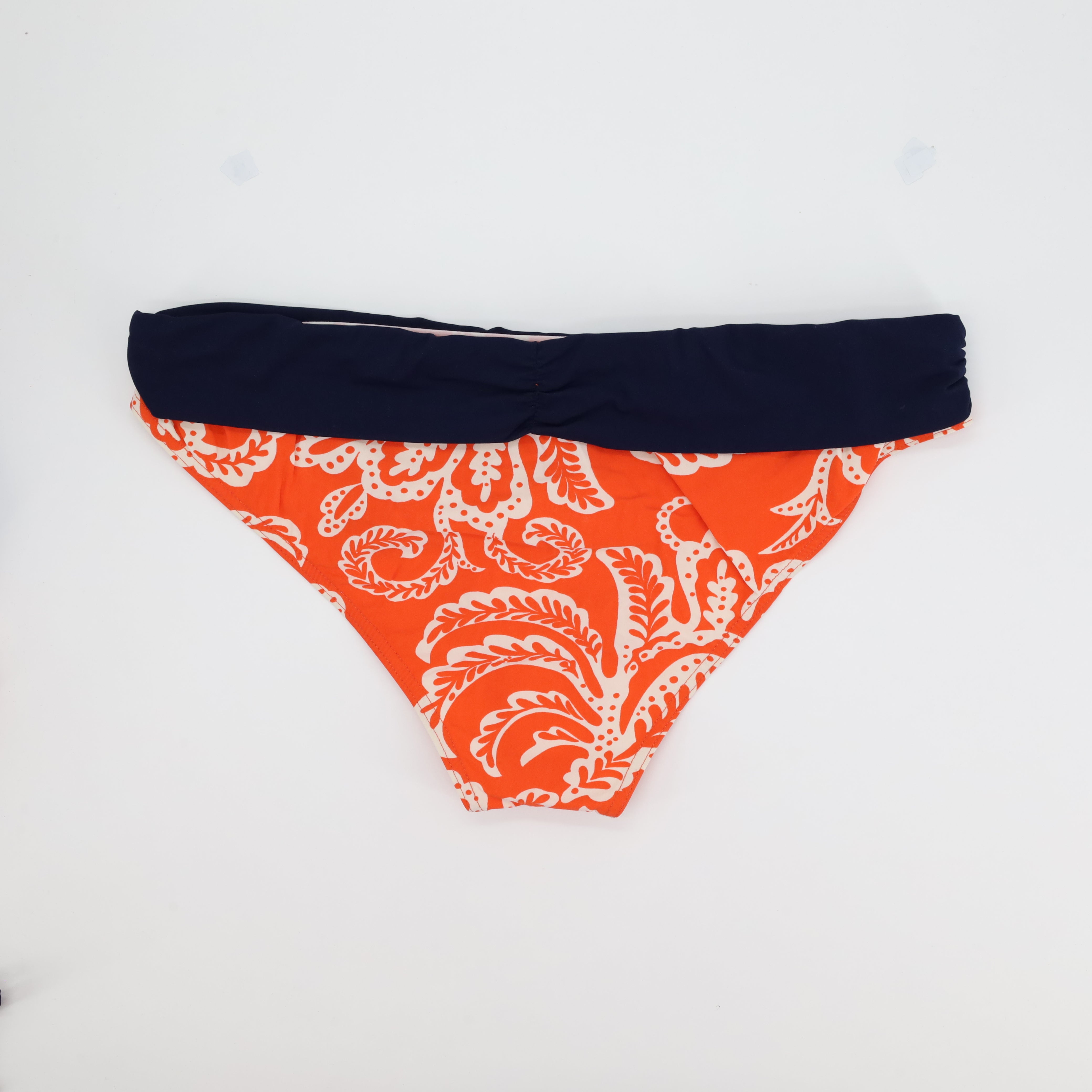 Bas de maillot Banana Moon Orange