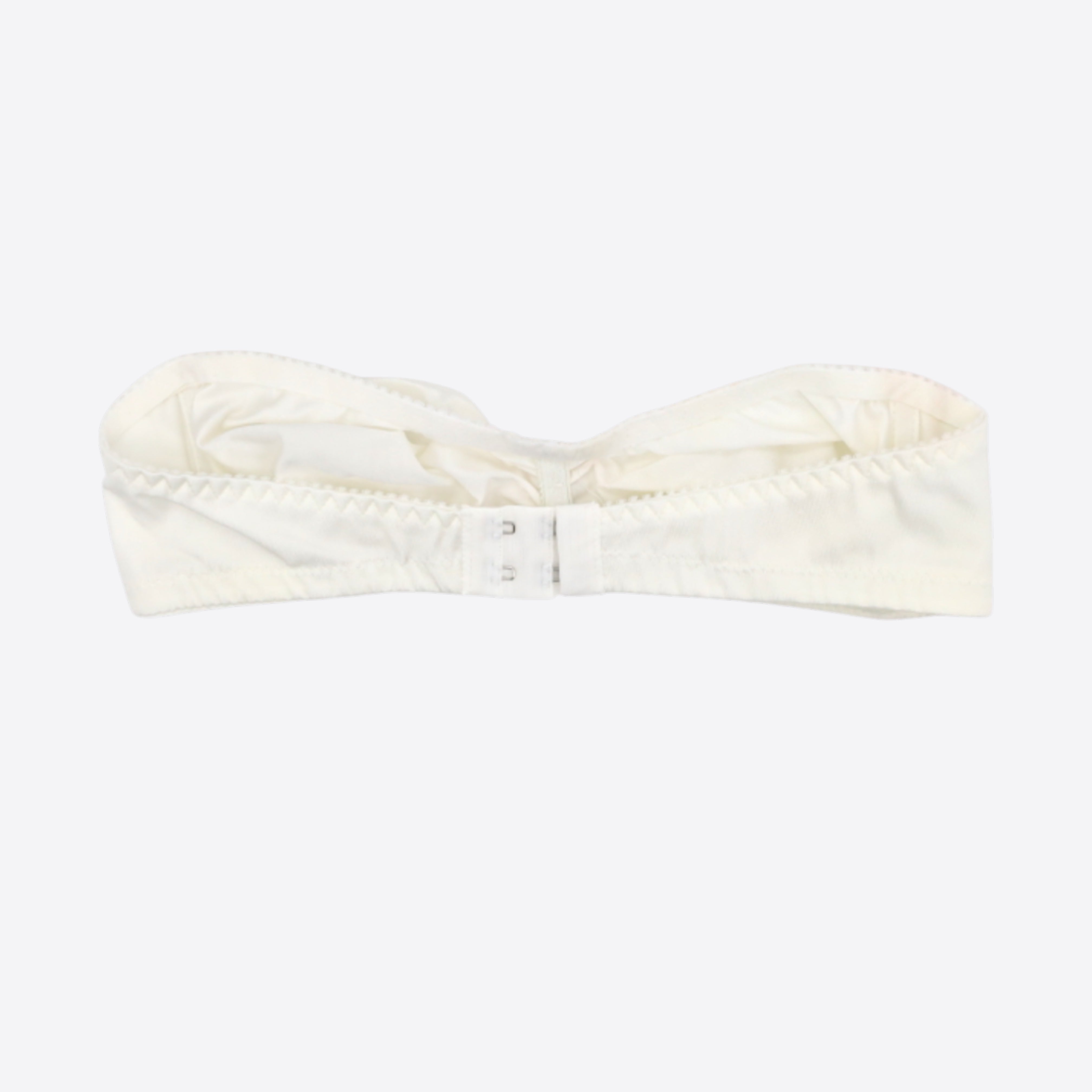 Soutien-gorge Stilmaber Blanc
