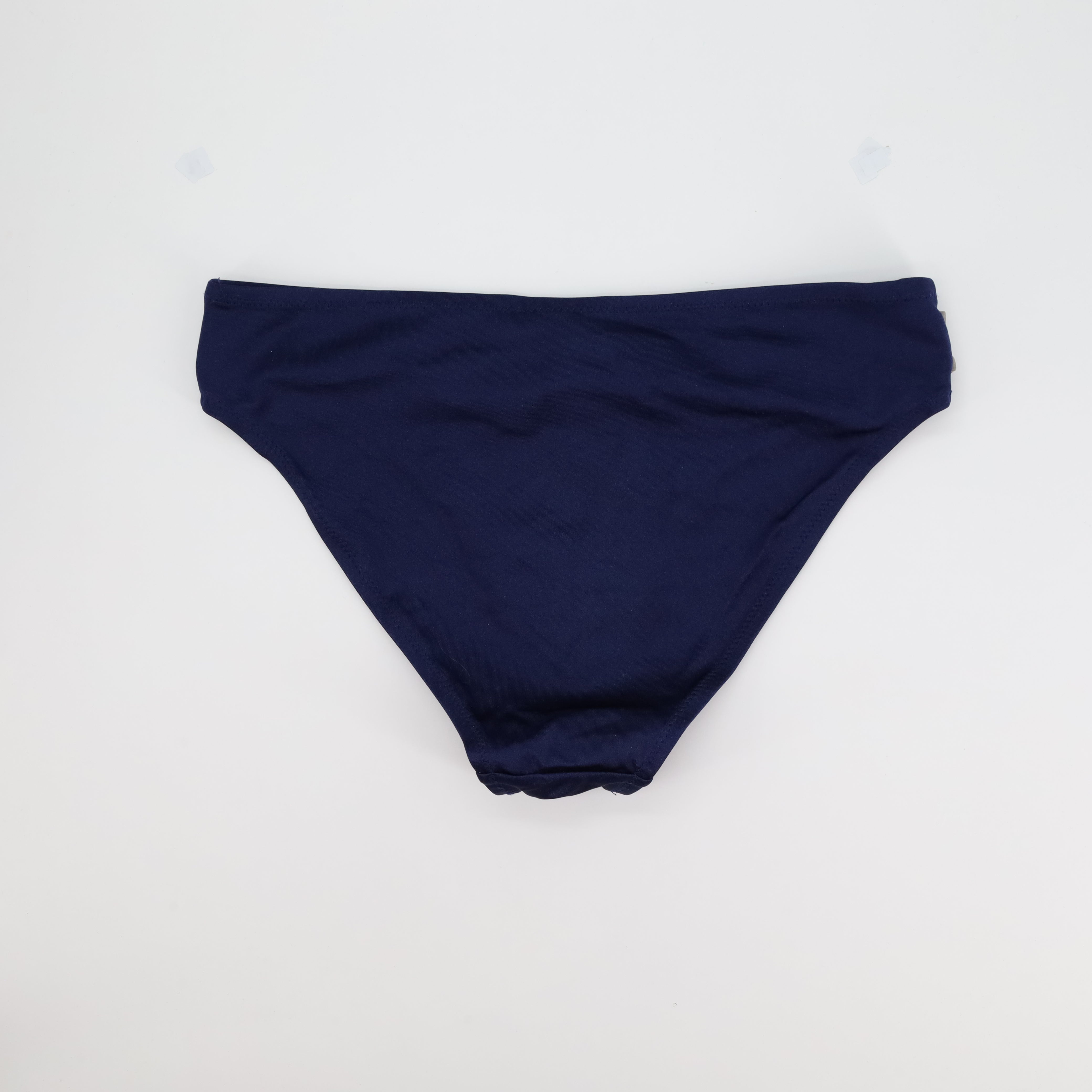 Bas de maillot Pour Moi Bleu