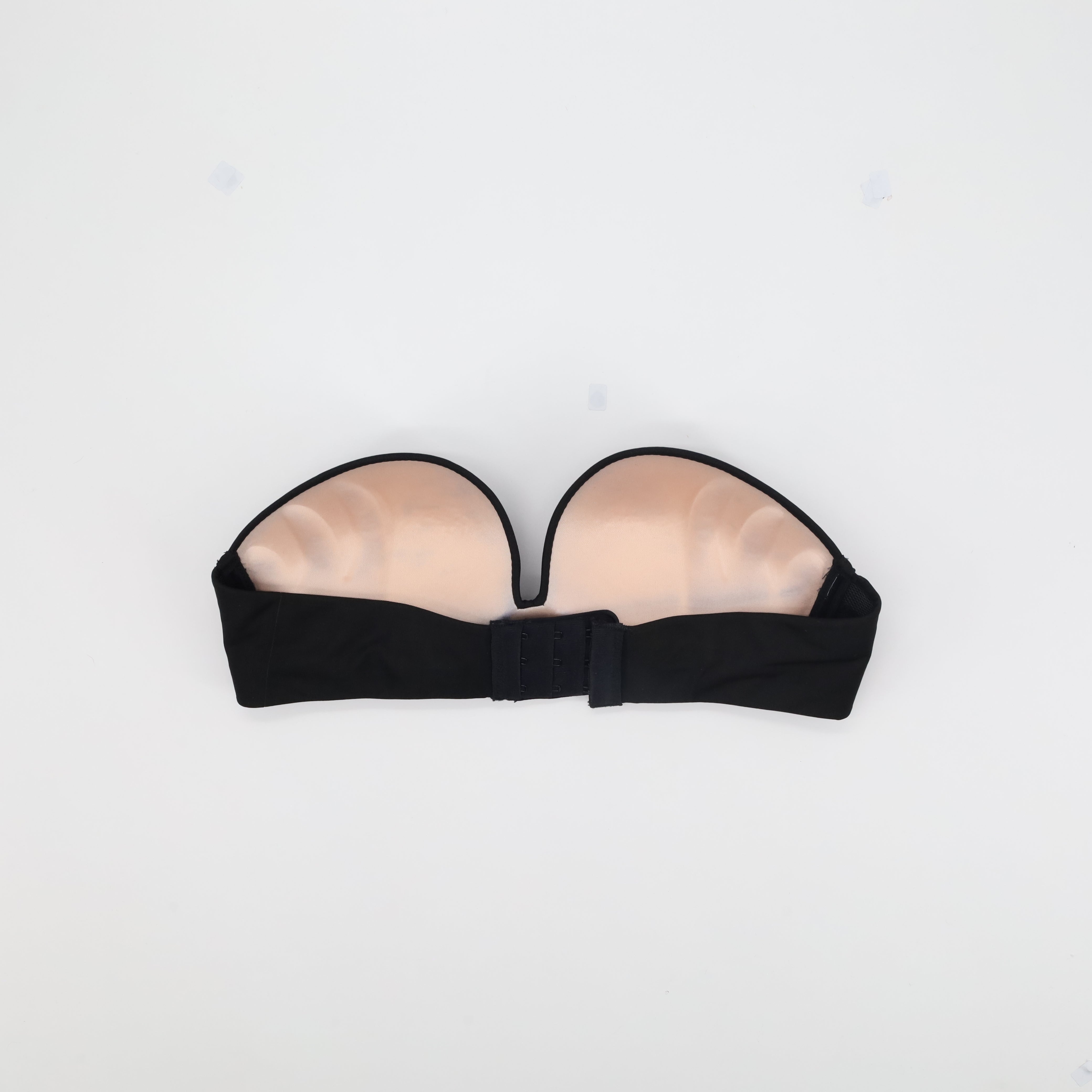 Soutien-gorge Noir