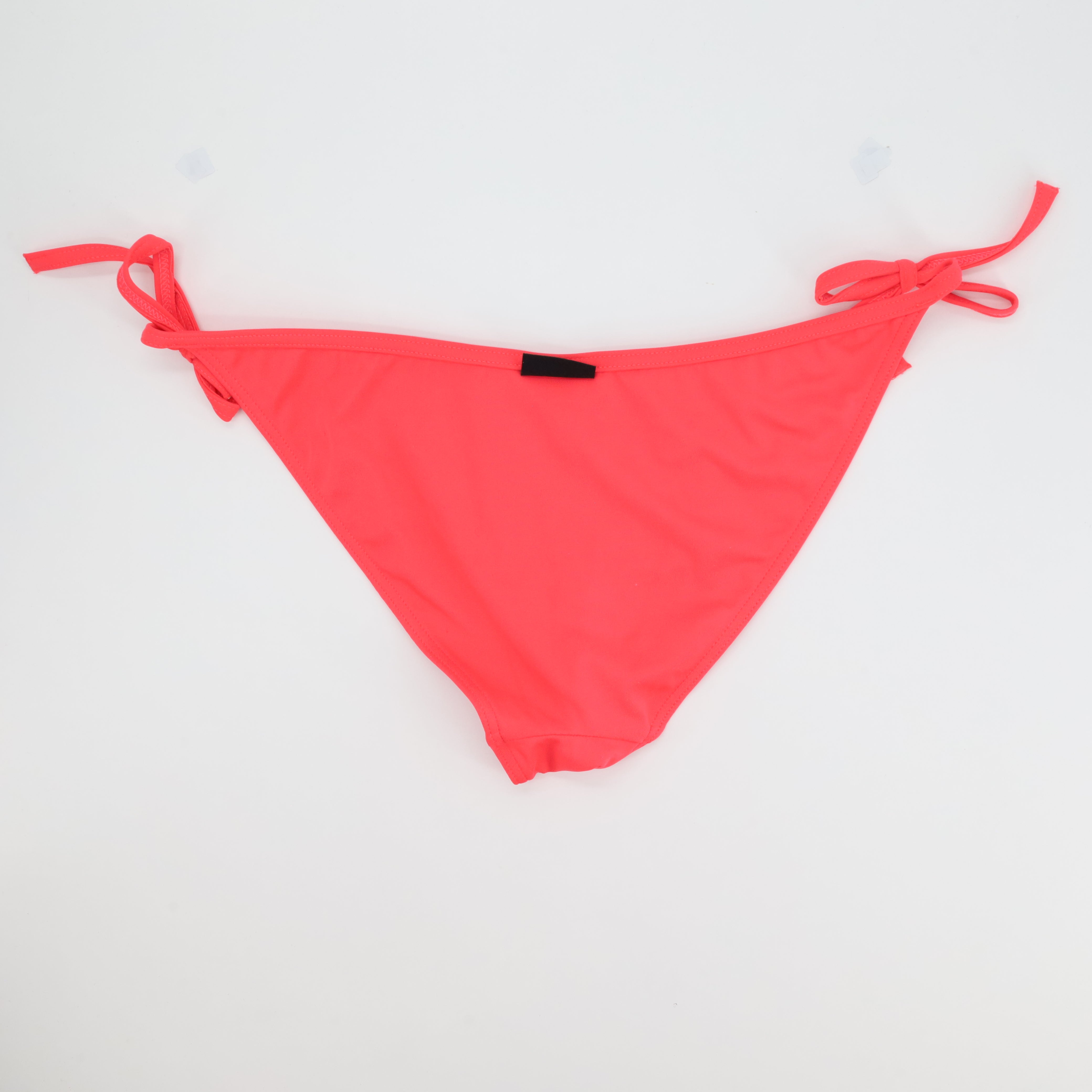 Bas de maillot Olaian Corail