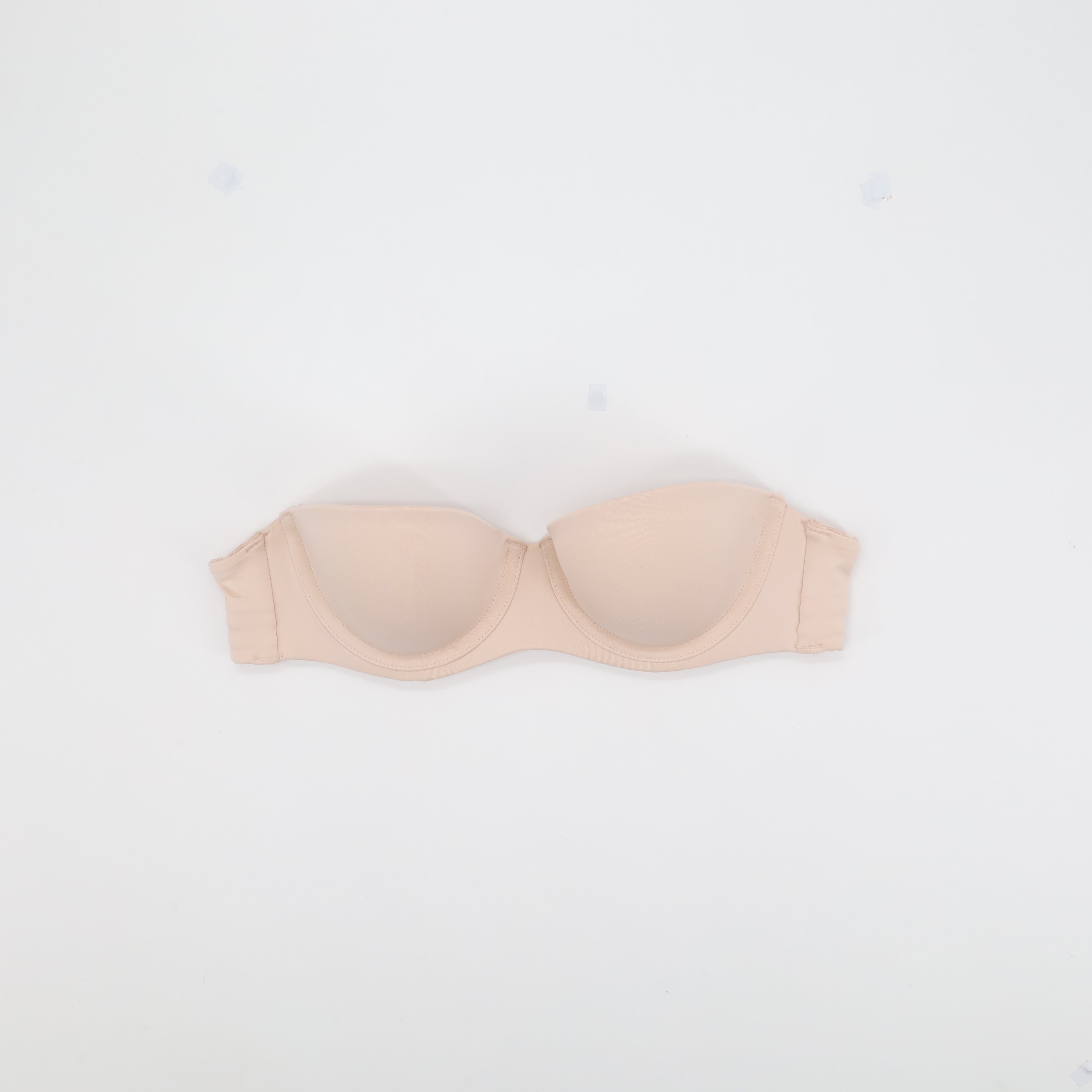 Soutien-gorge RougeGorge Beige