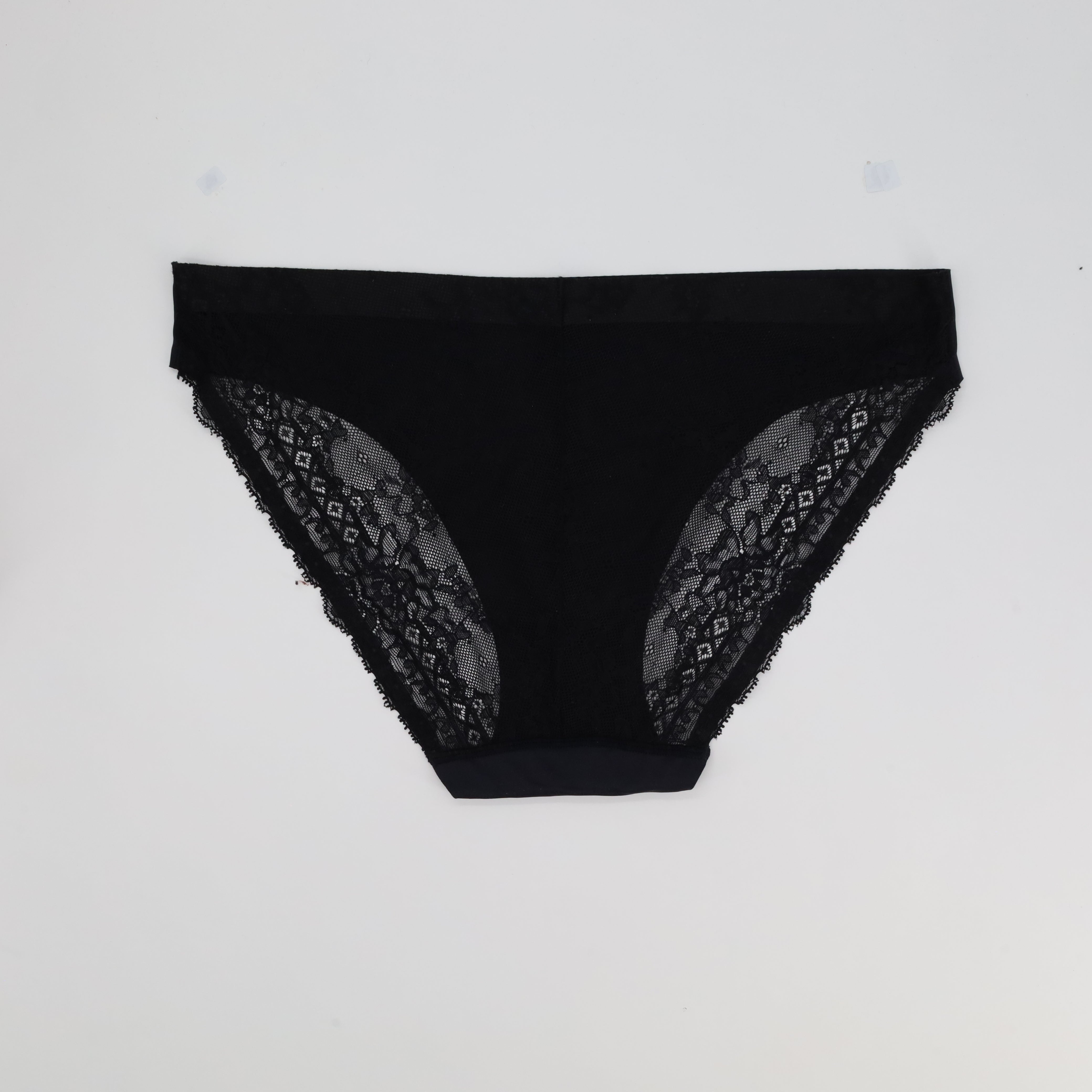 Culotte Billet doux Noir