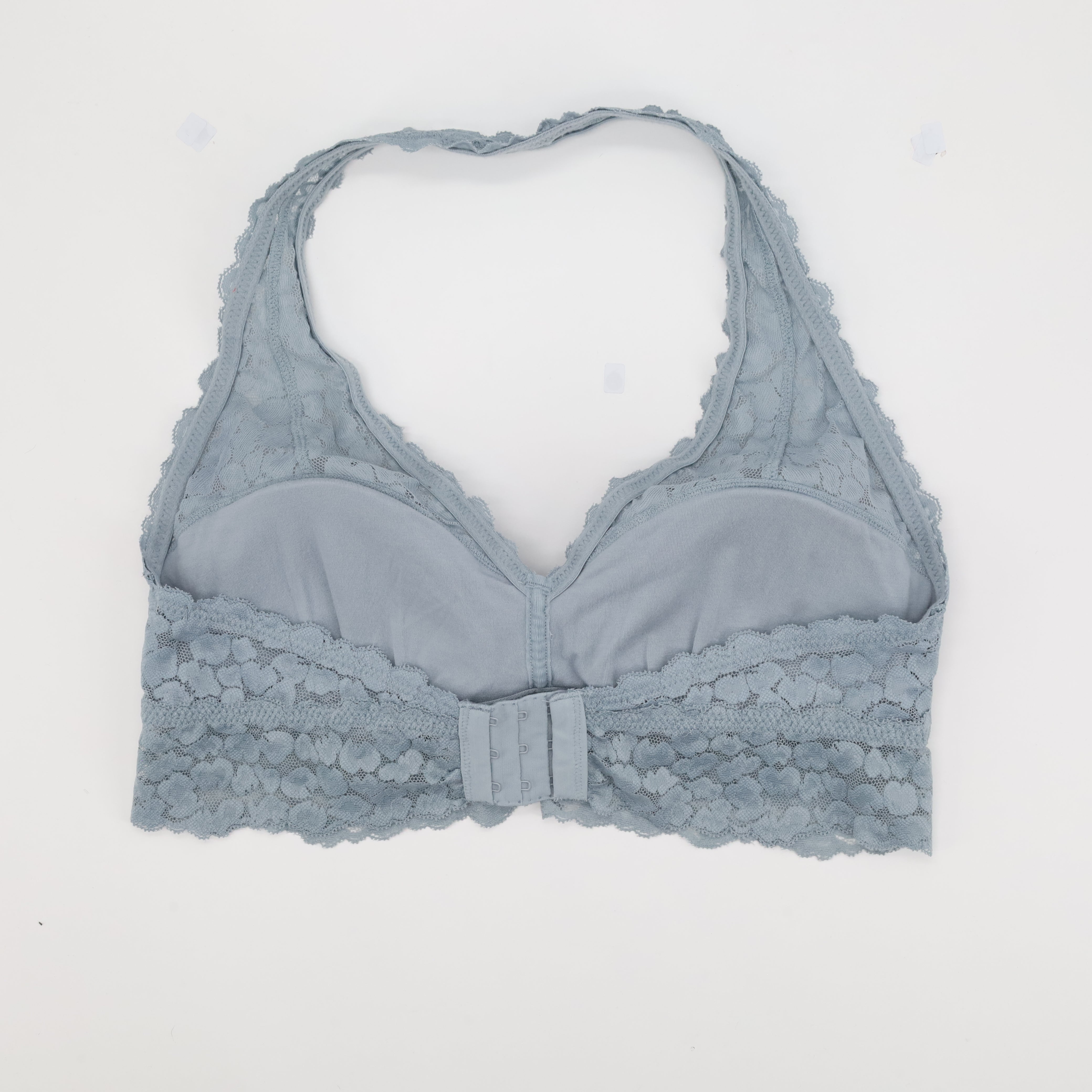 Soutien-gorge Aerie Bleu