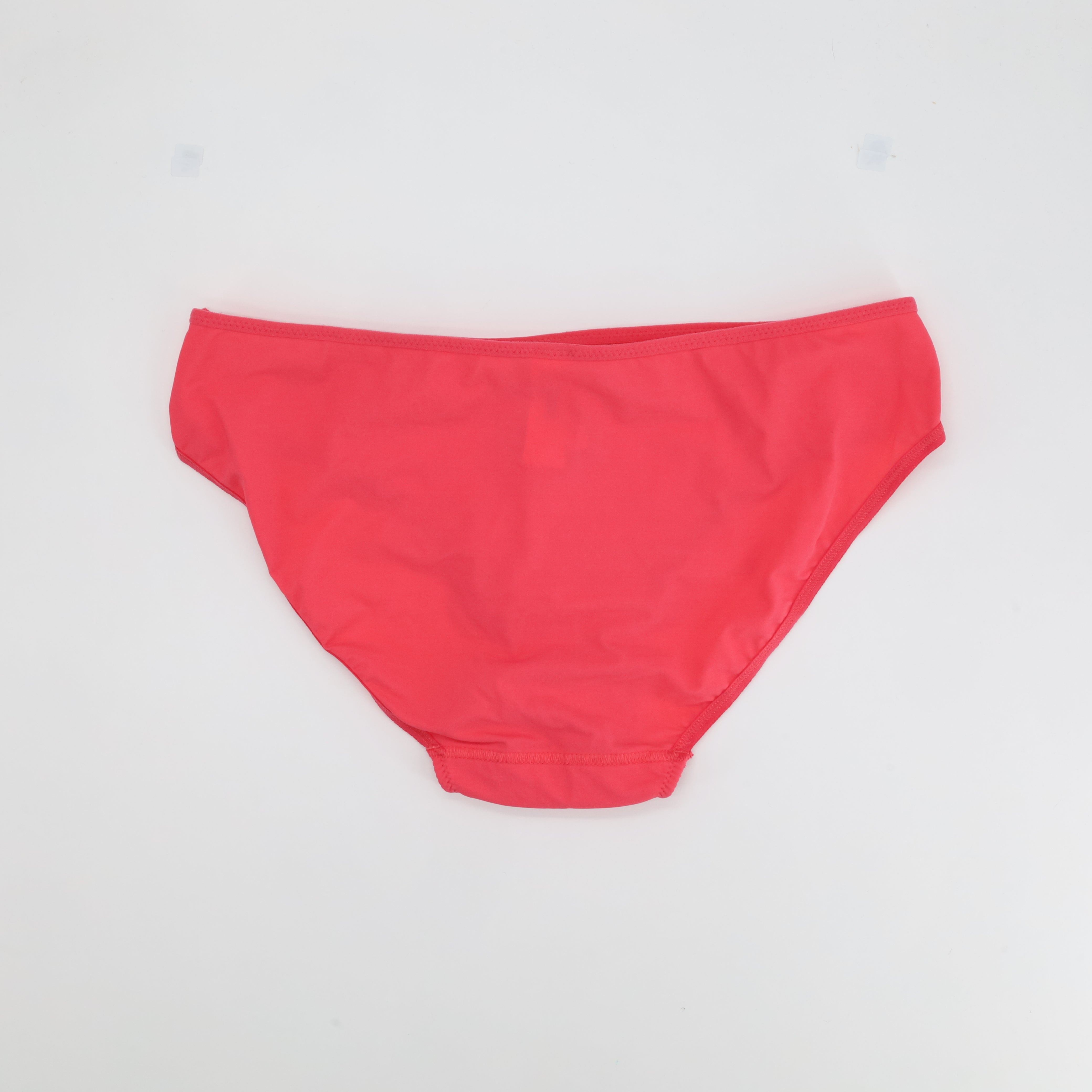 Culotte DIM Rose