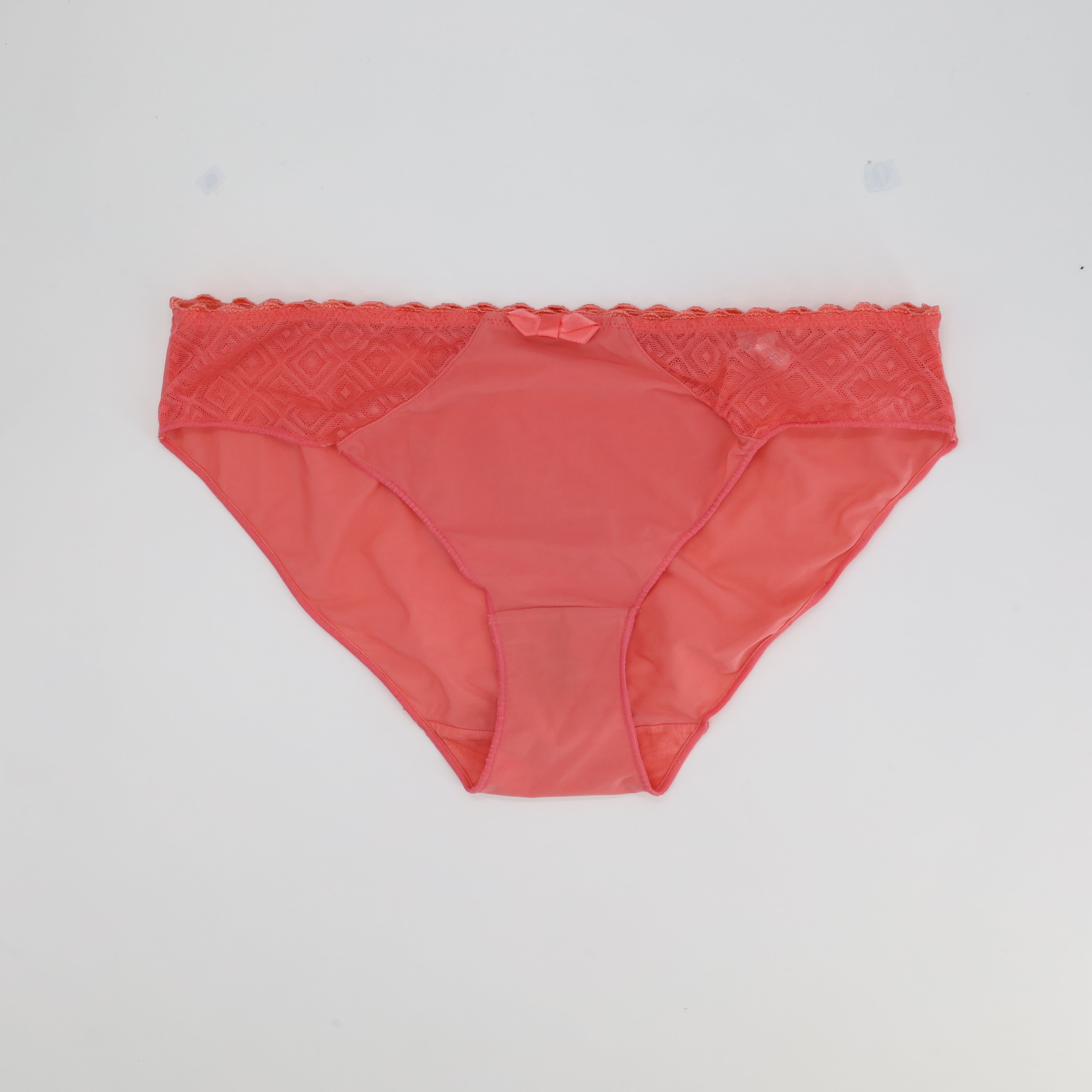 Culotte Bestform Rose