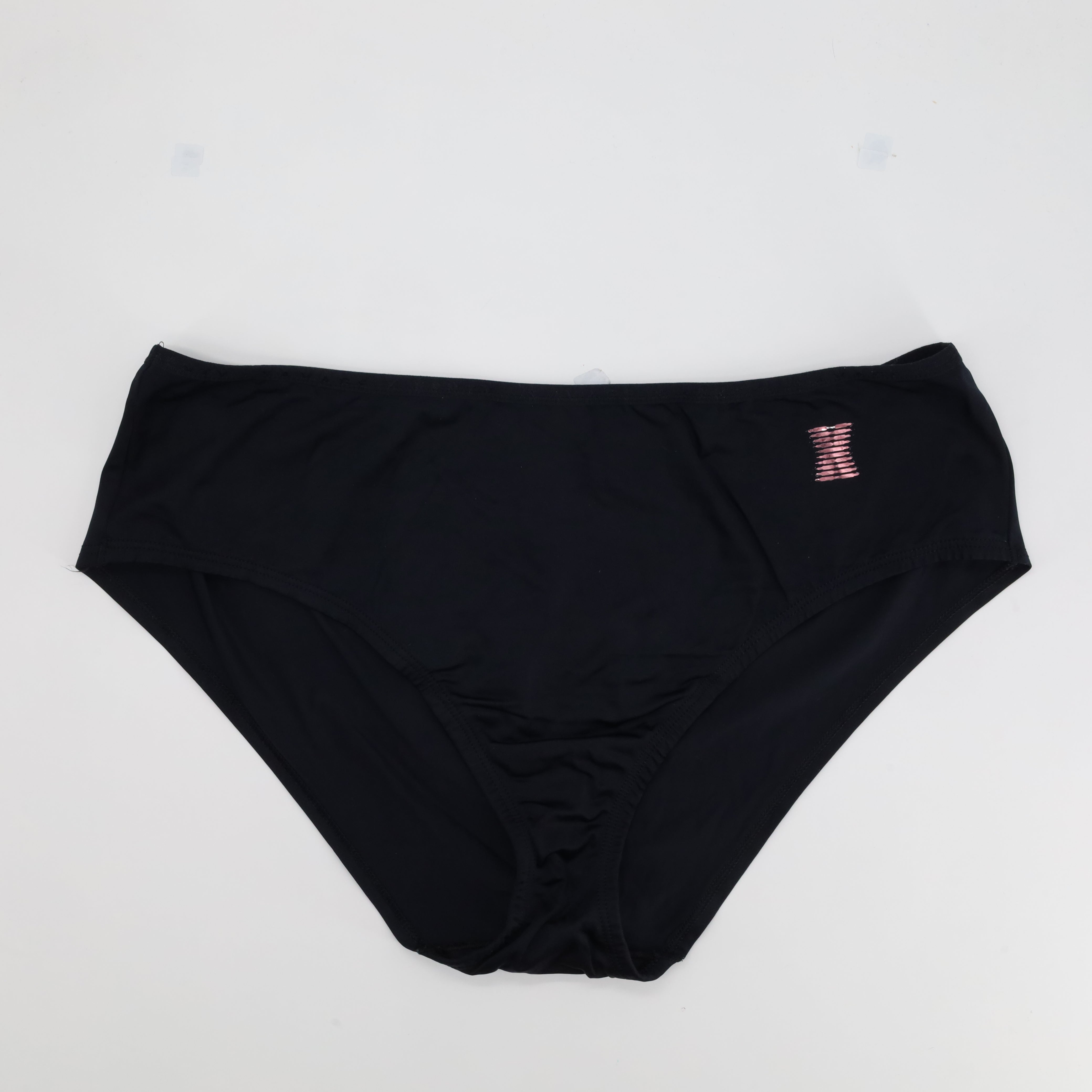 Culotte Savage x Fenty Noir