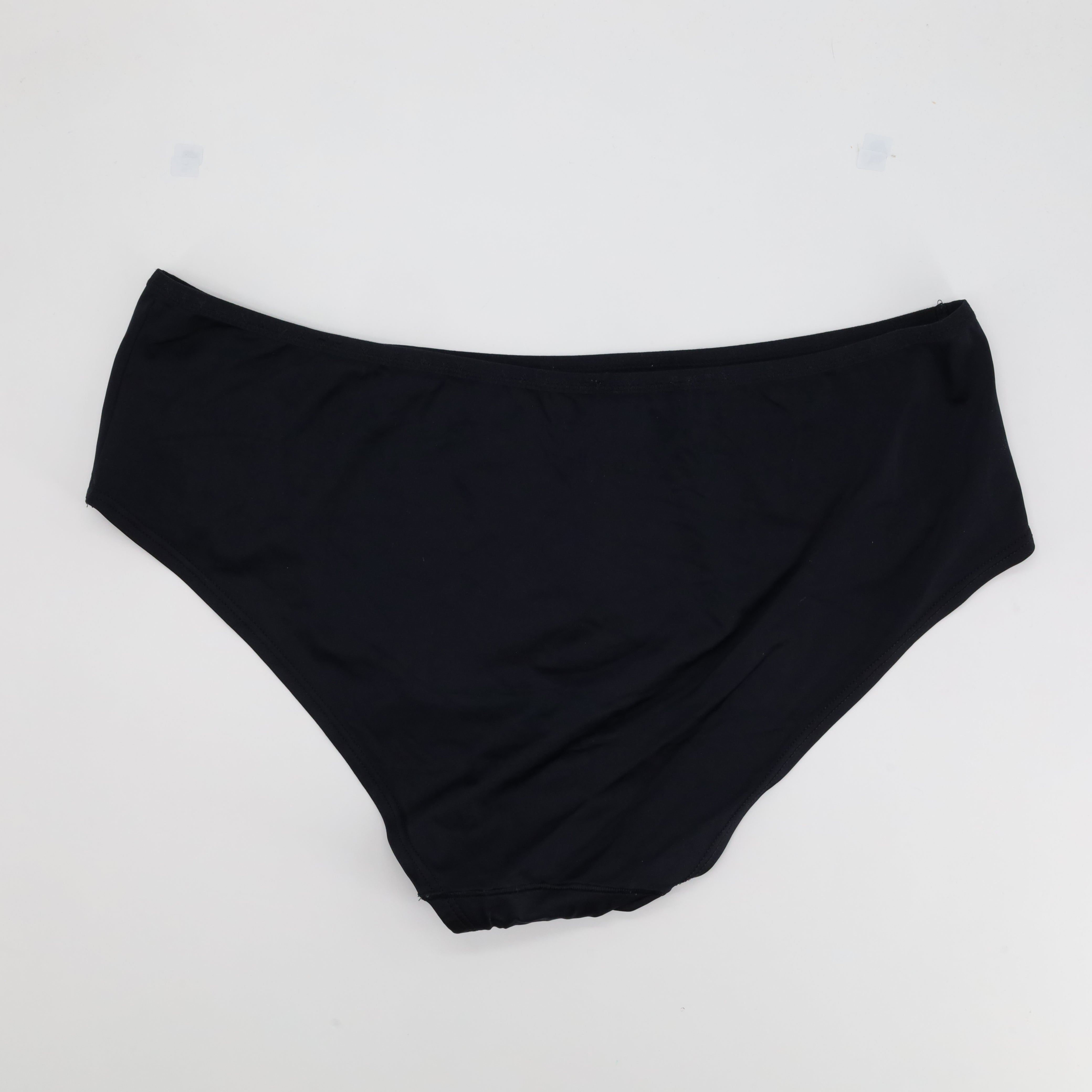 Culotte Savage x Fenty Noir