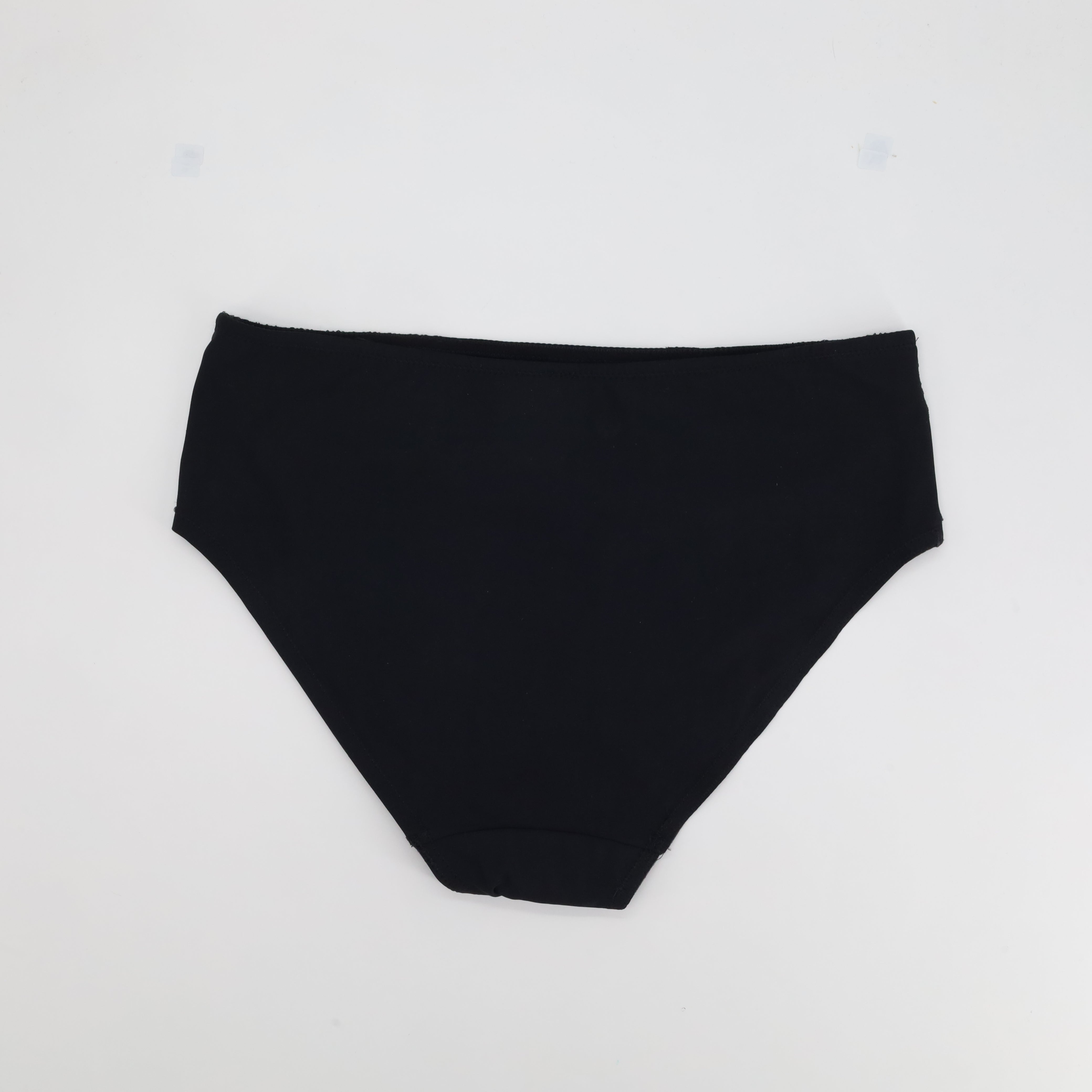 Culotte Chantelle Noir