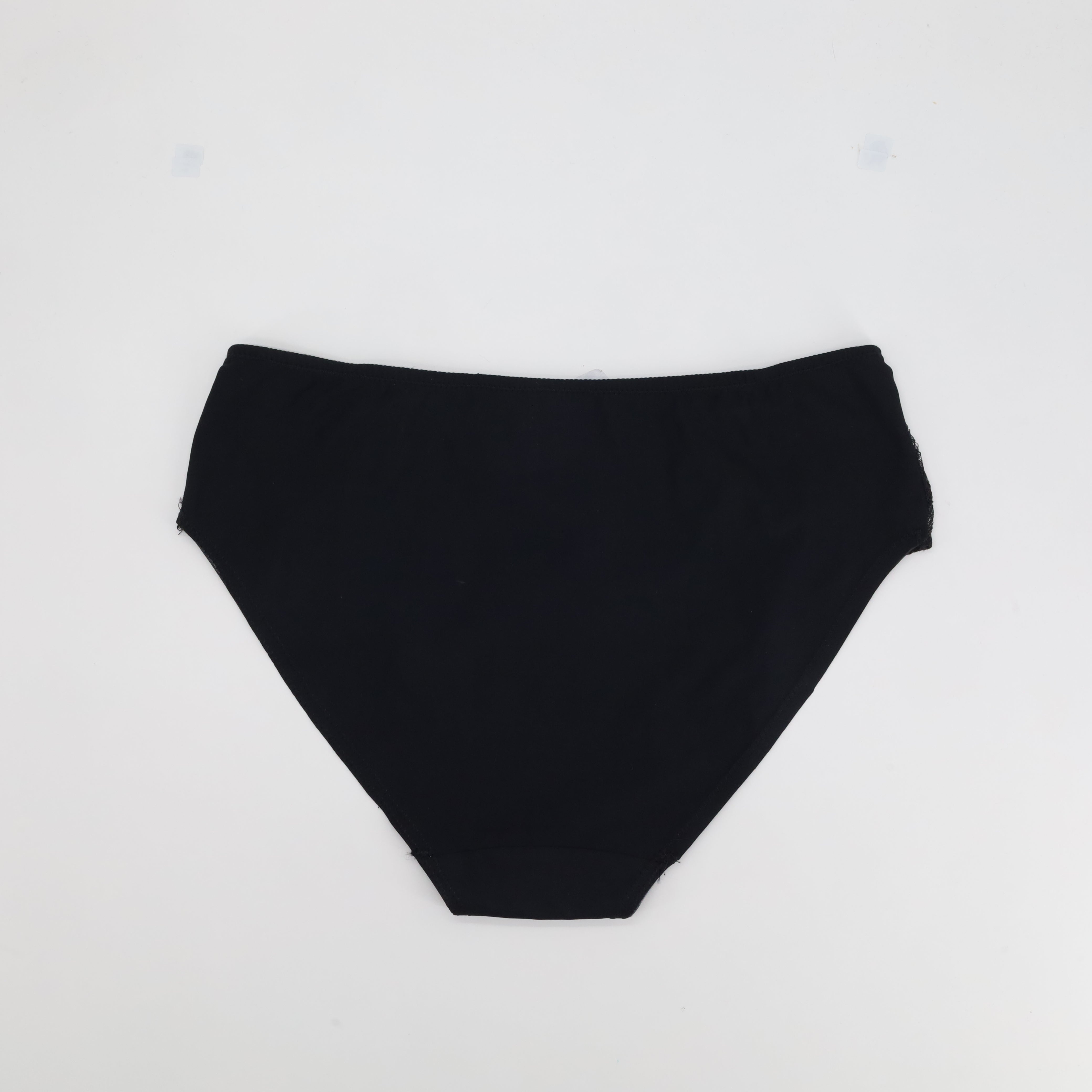 Culotte Chantelle Noir