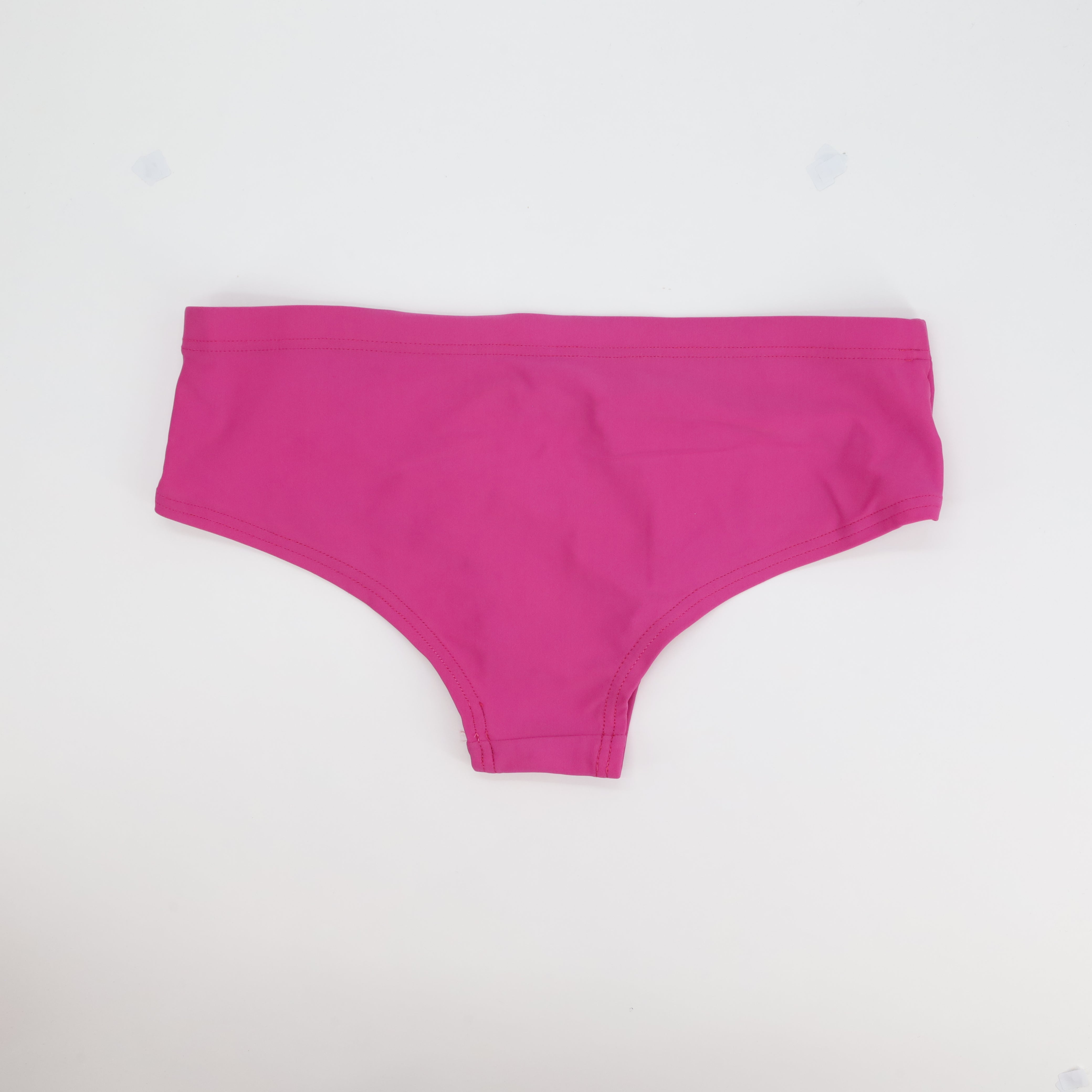Bas de maillot La Redoute Violet