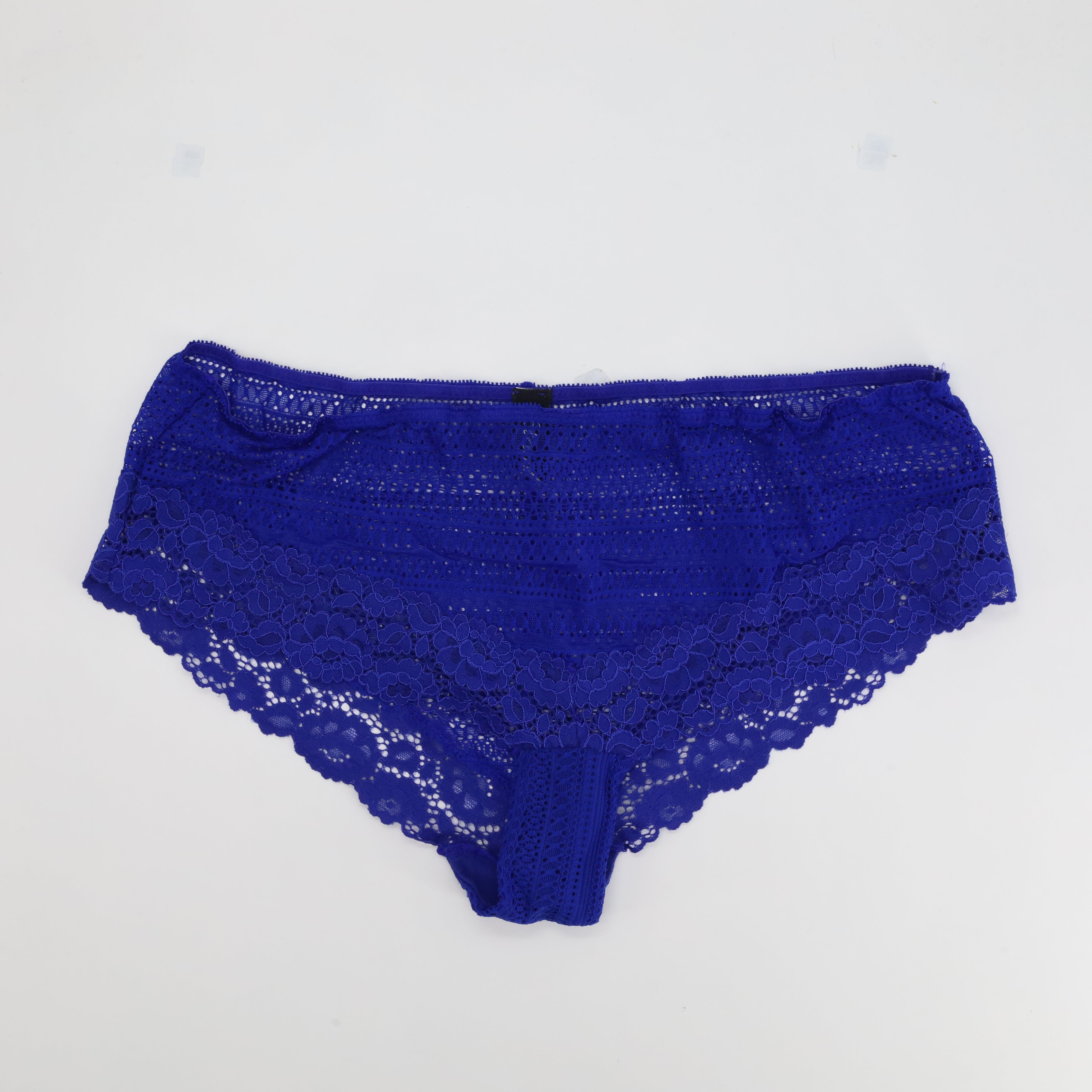 Culotte ETAM Bleu