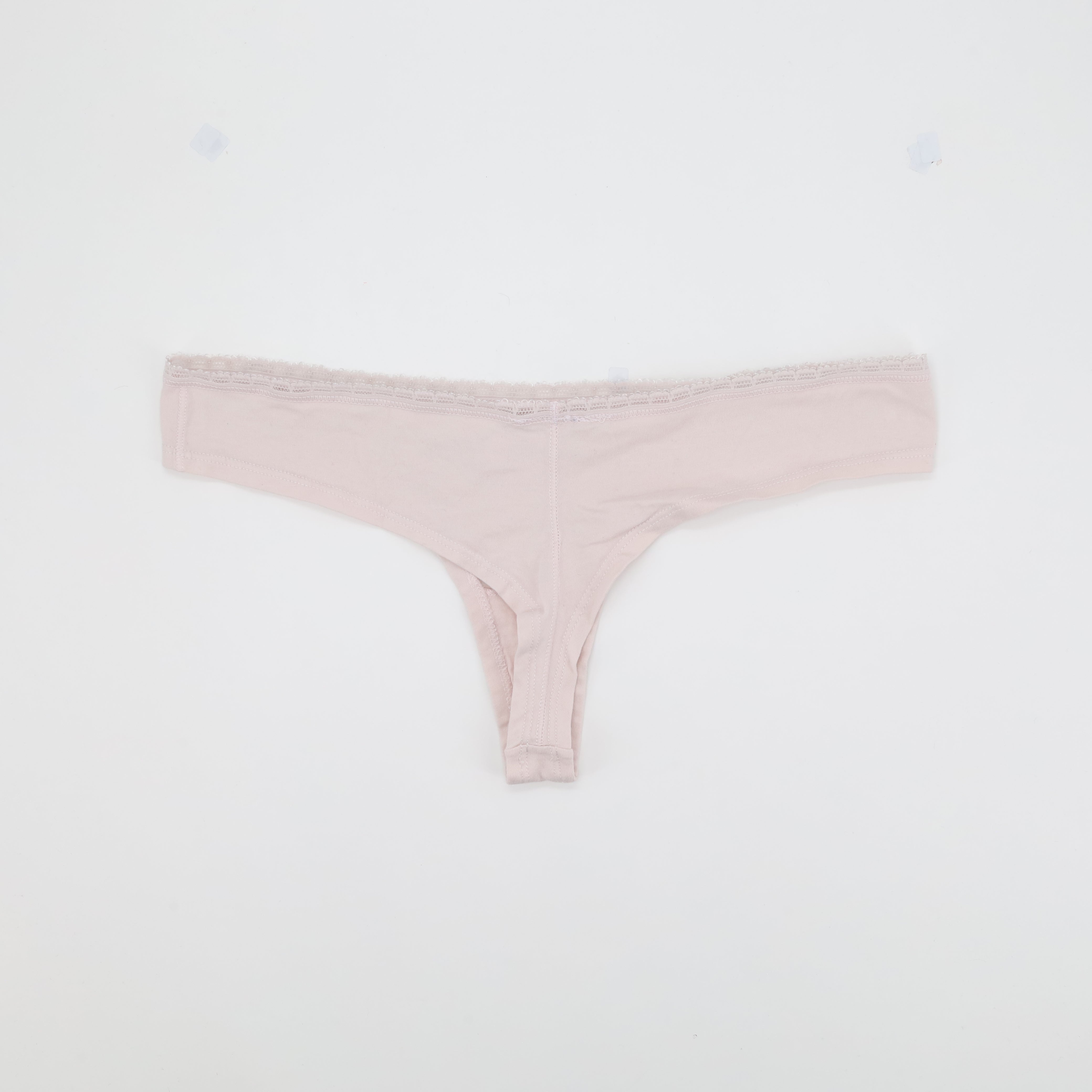 Tanga Rose