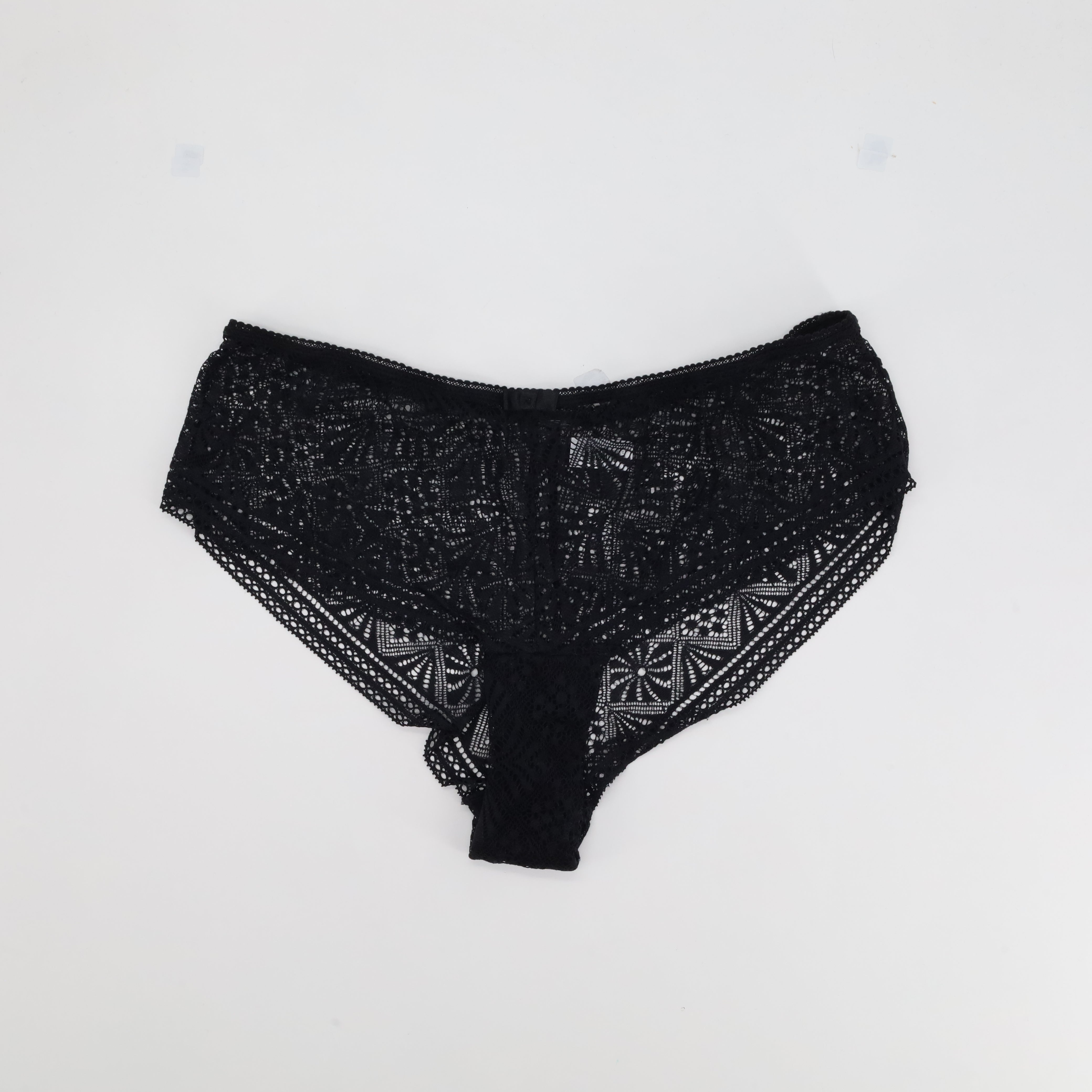 Culotte ETAM Noir