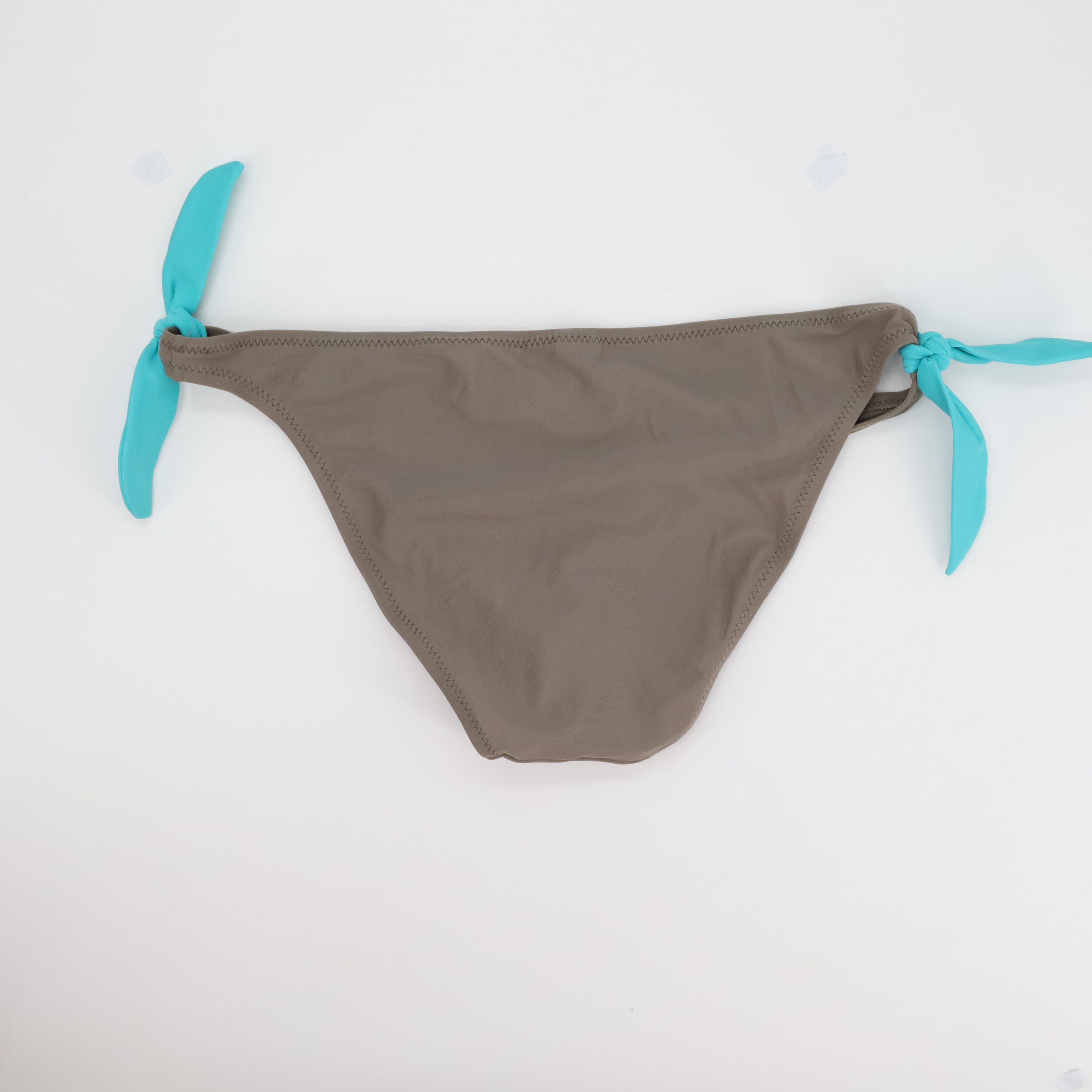 Bas de maillot La Redoute Gris