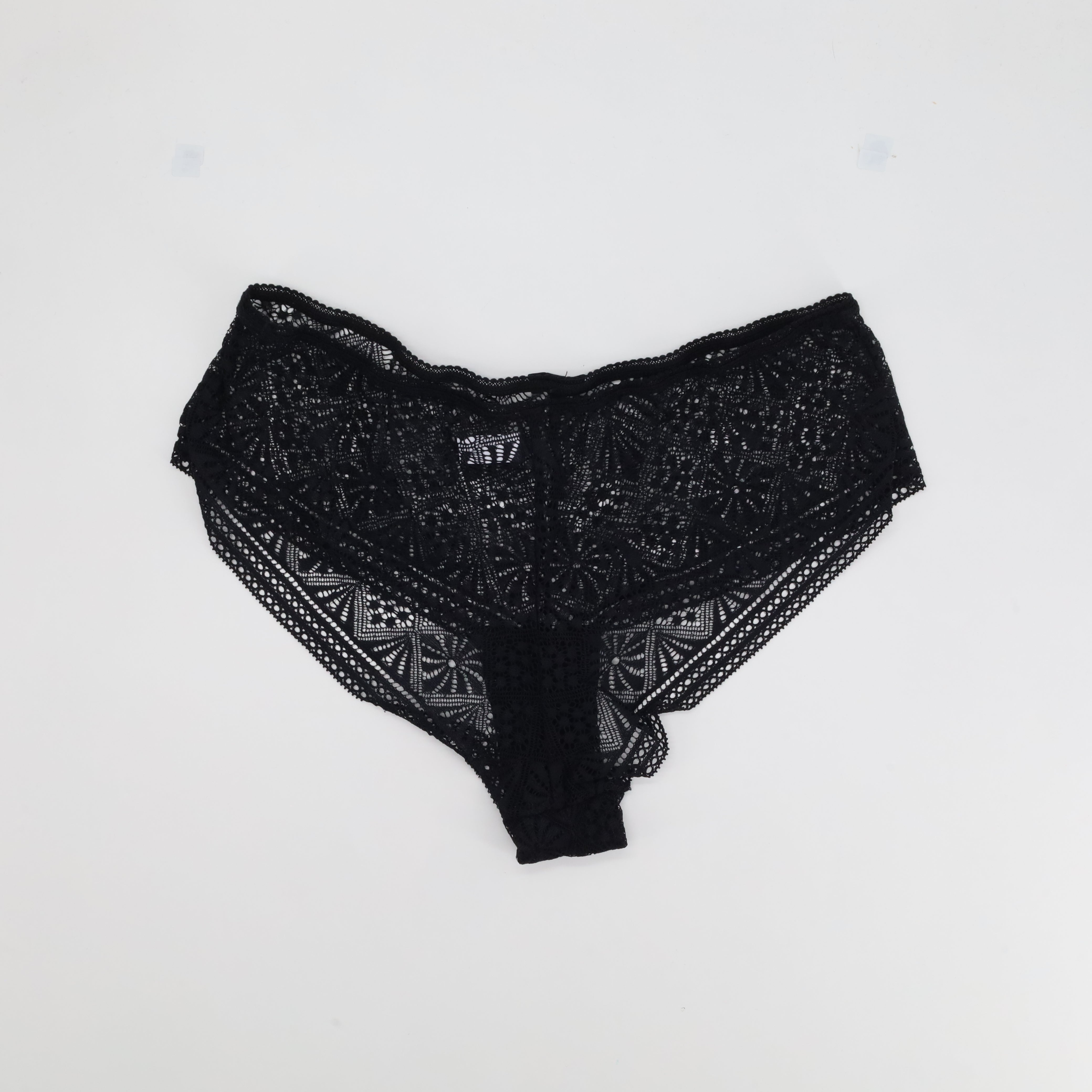 Culotte ETAM Noir