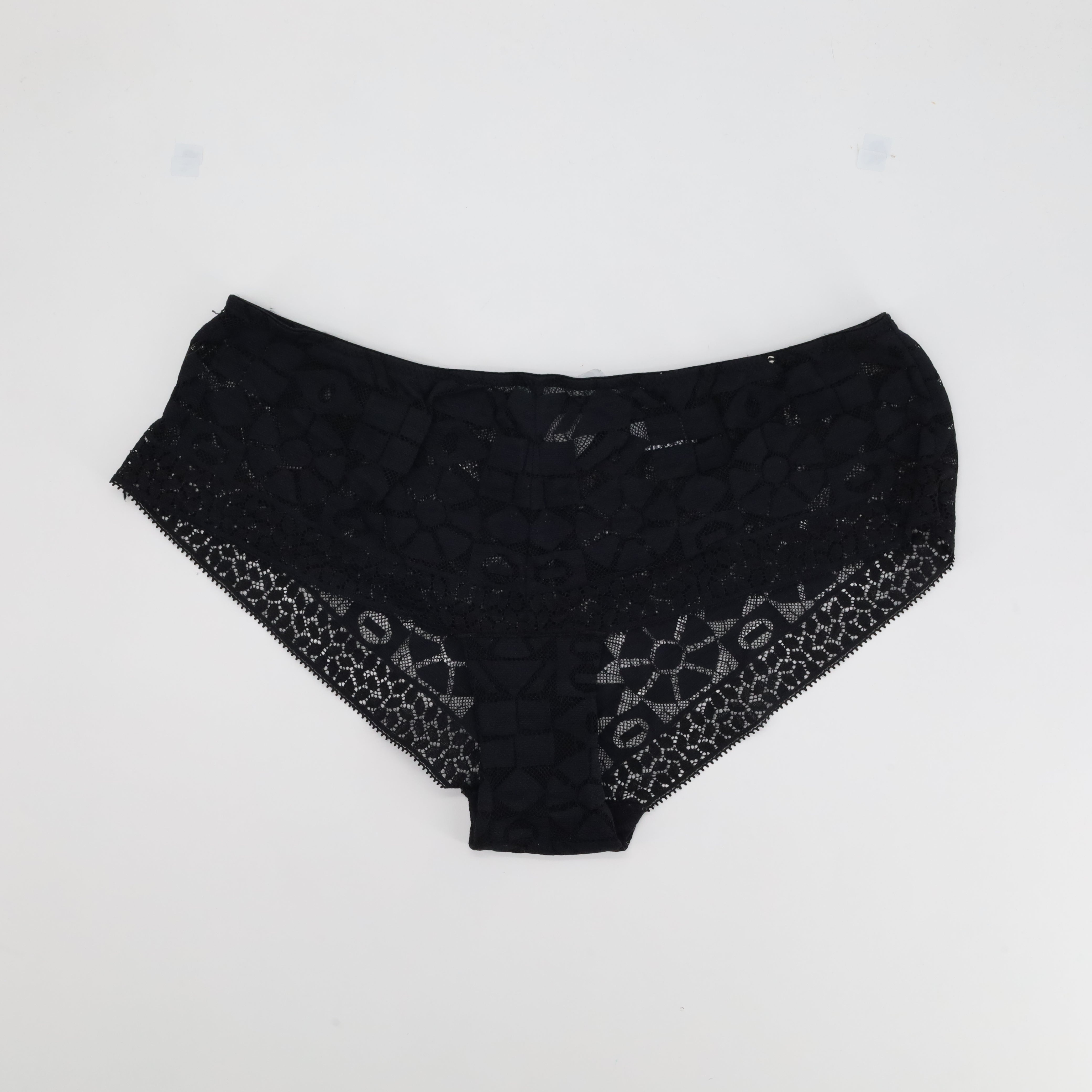 Culotte ETAM Noir