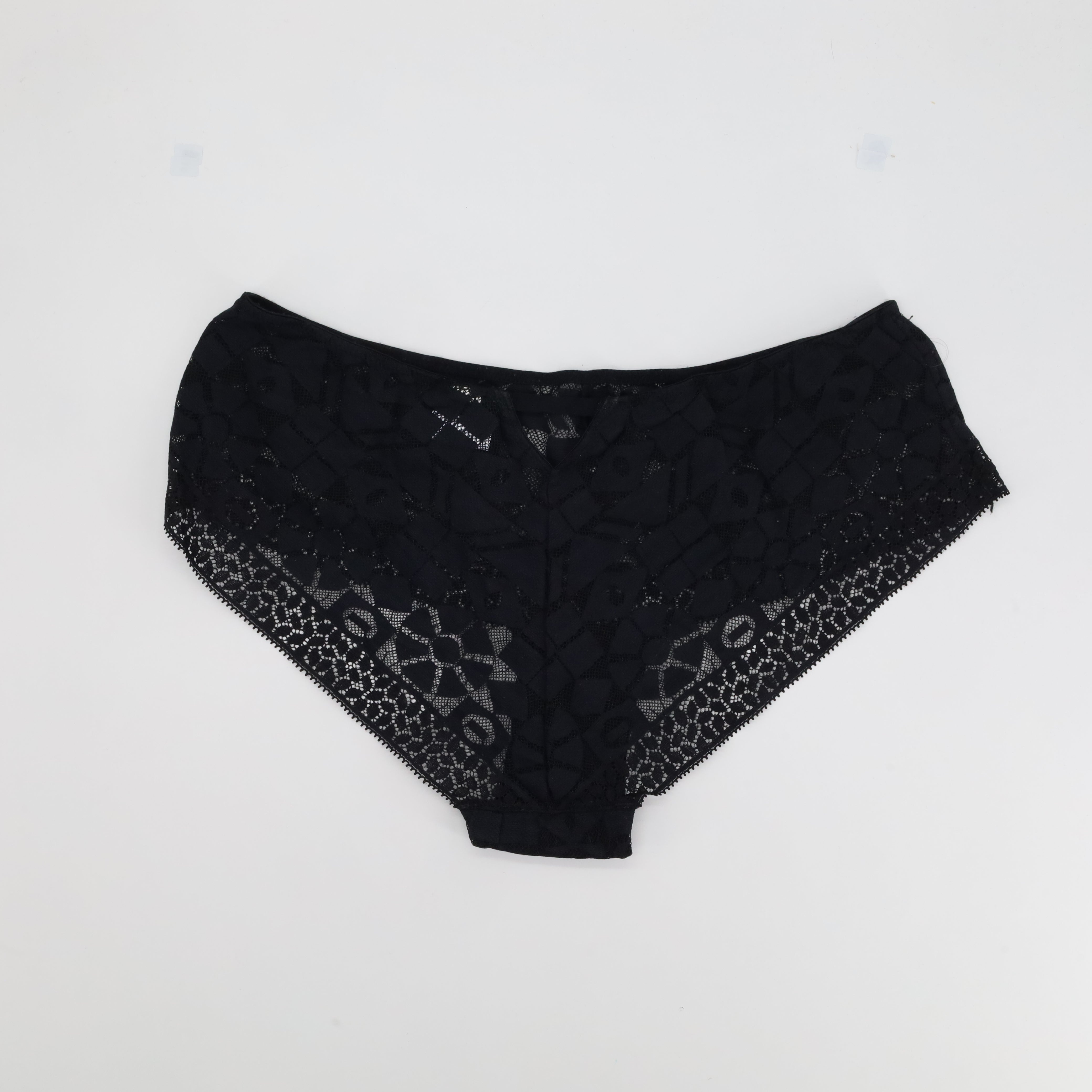 Culotte ETAM Noir