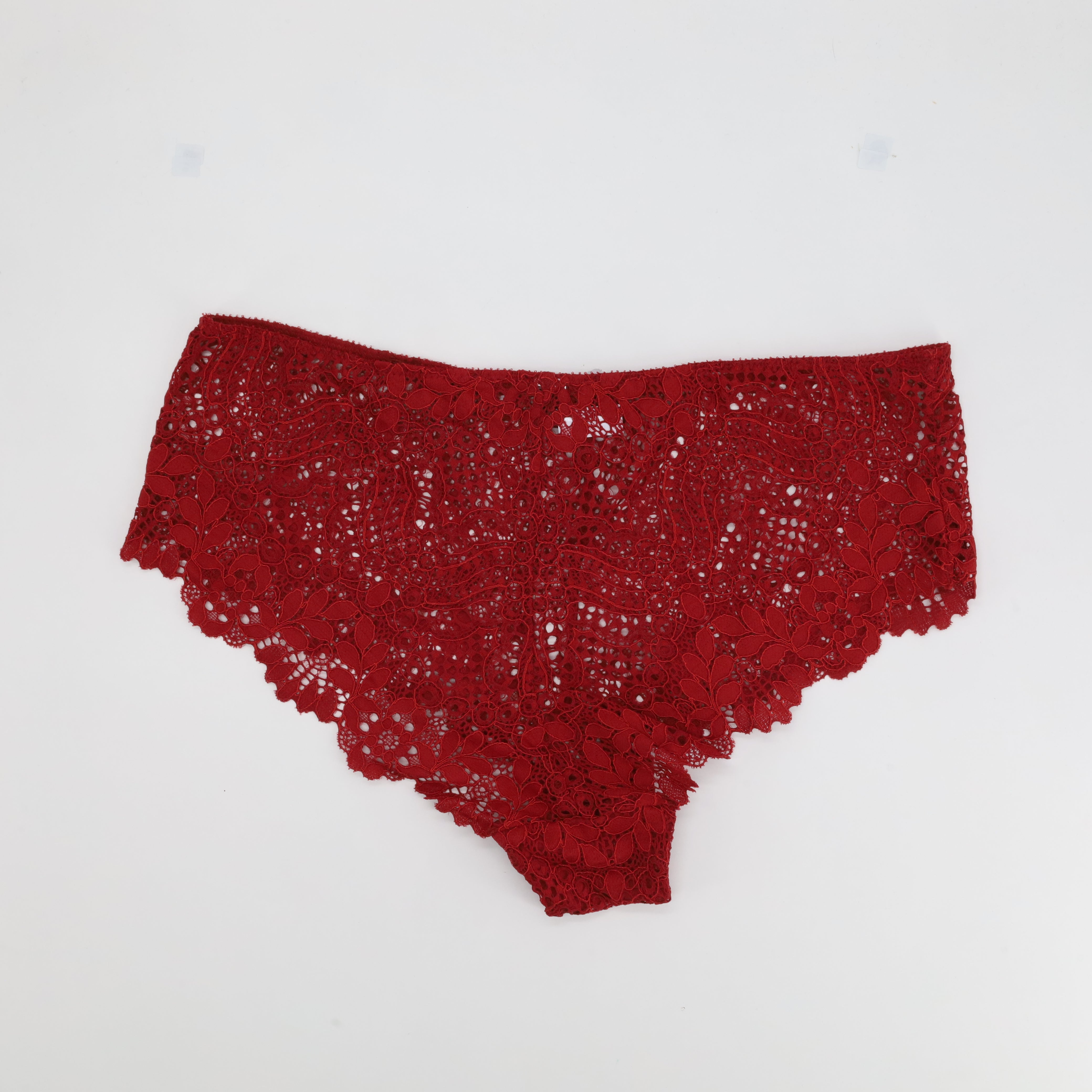 Culotte ETAM Orange