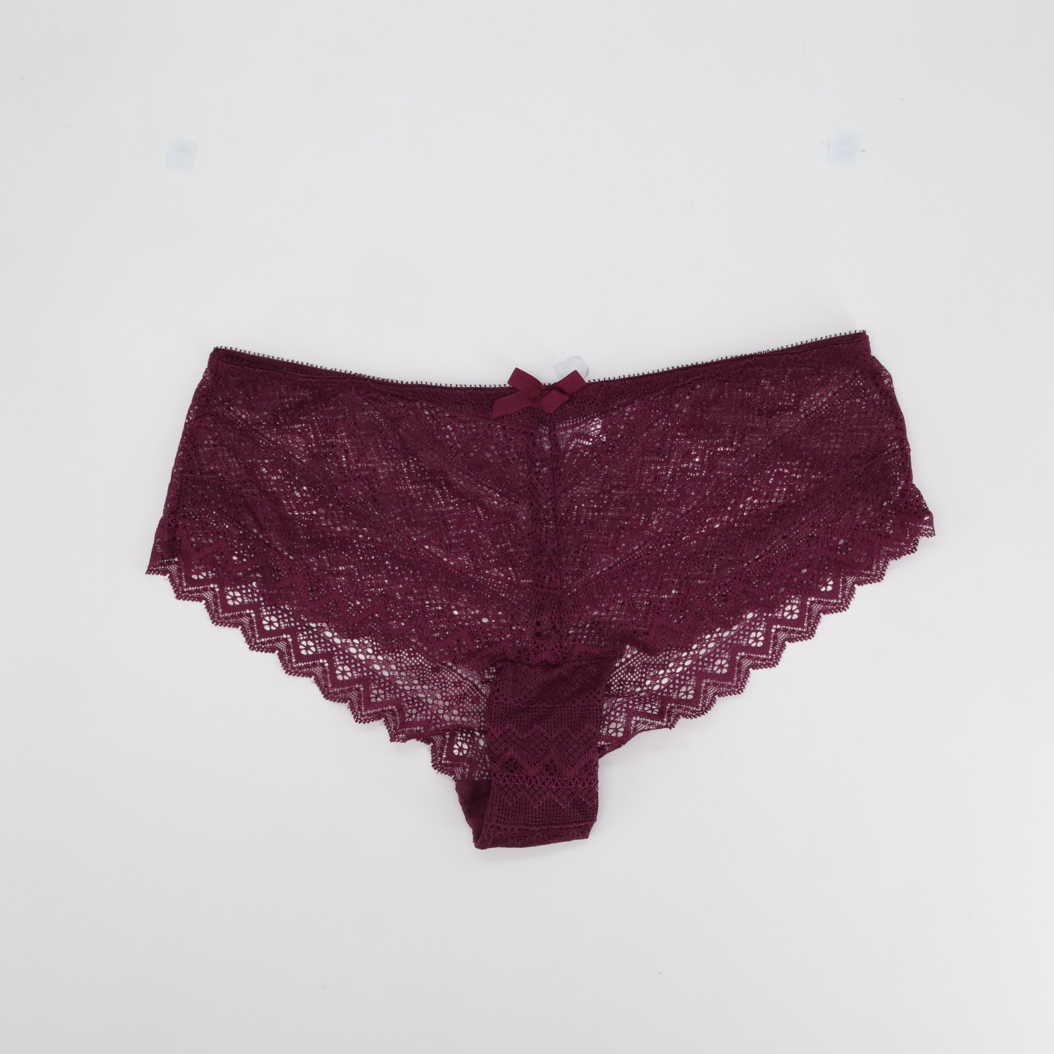 Culotte ETAM Violet