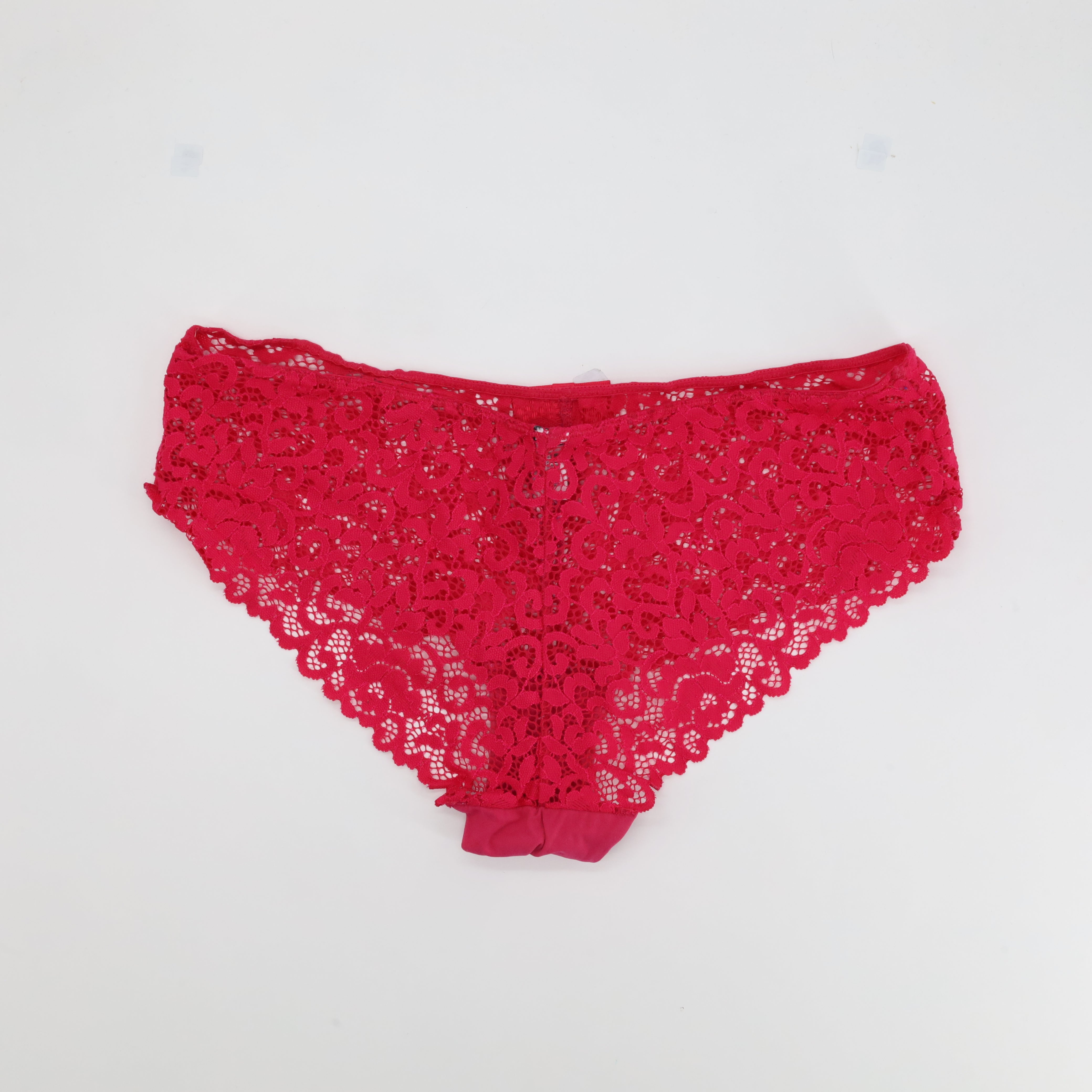 Culotte ETAM Rose