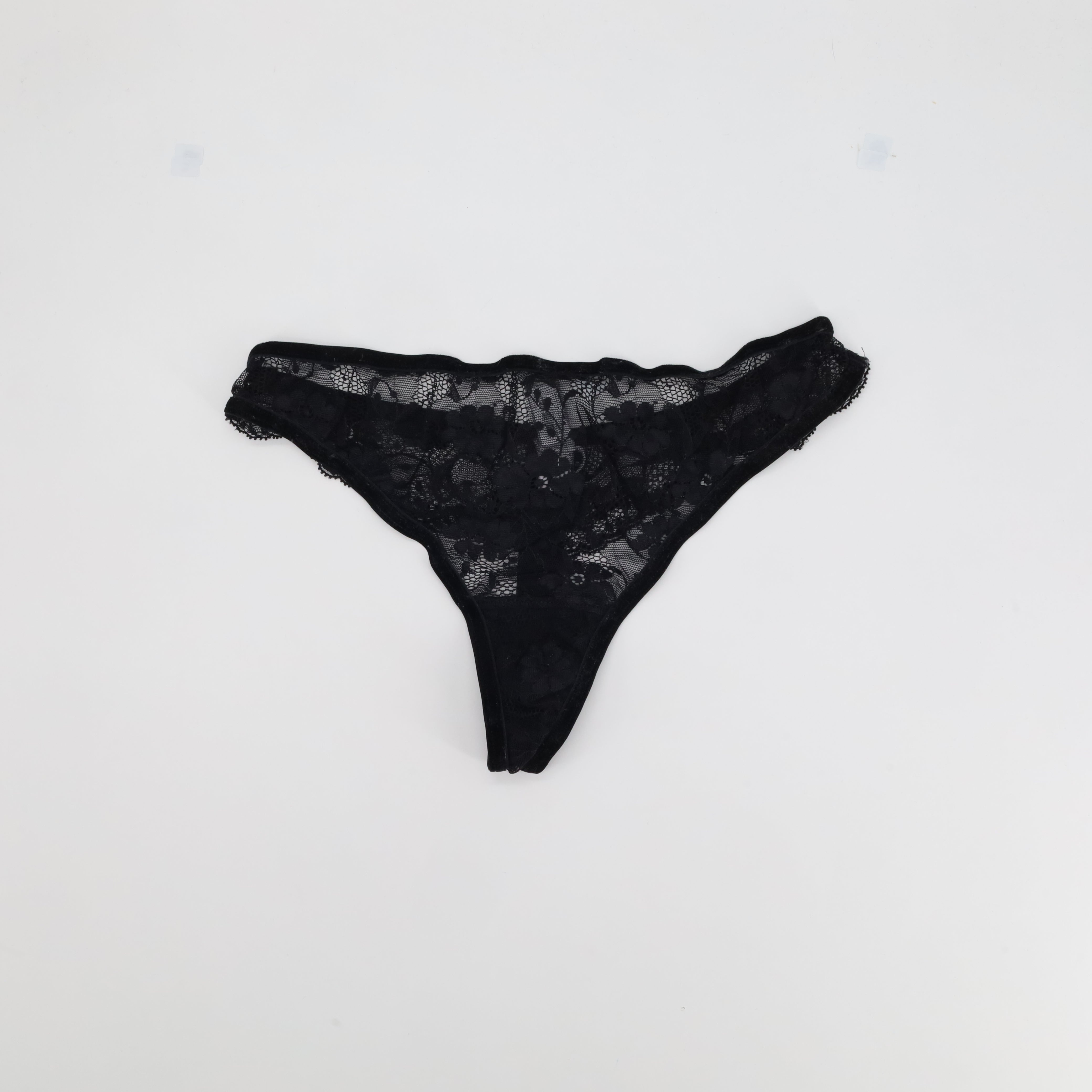 String Aubade Noir