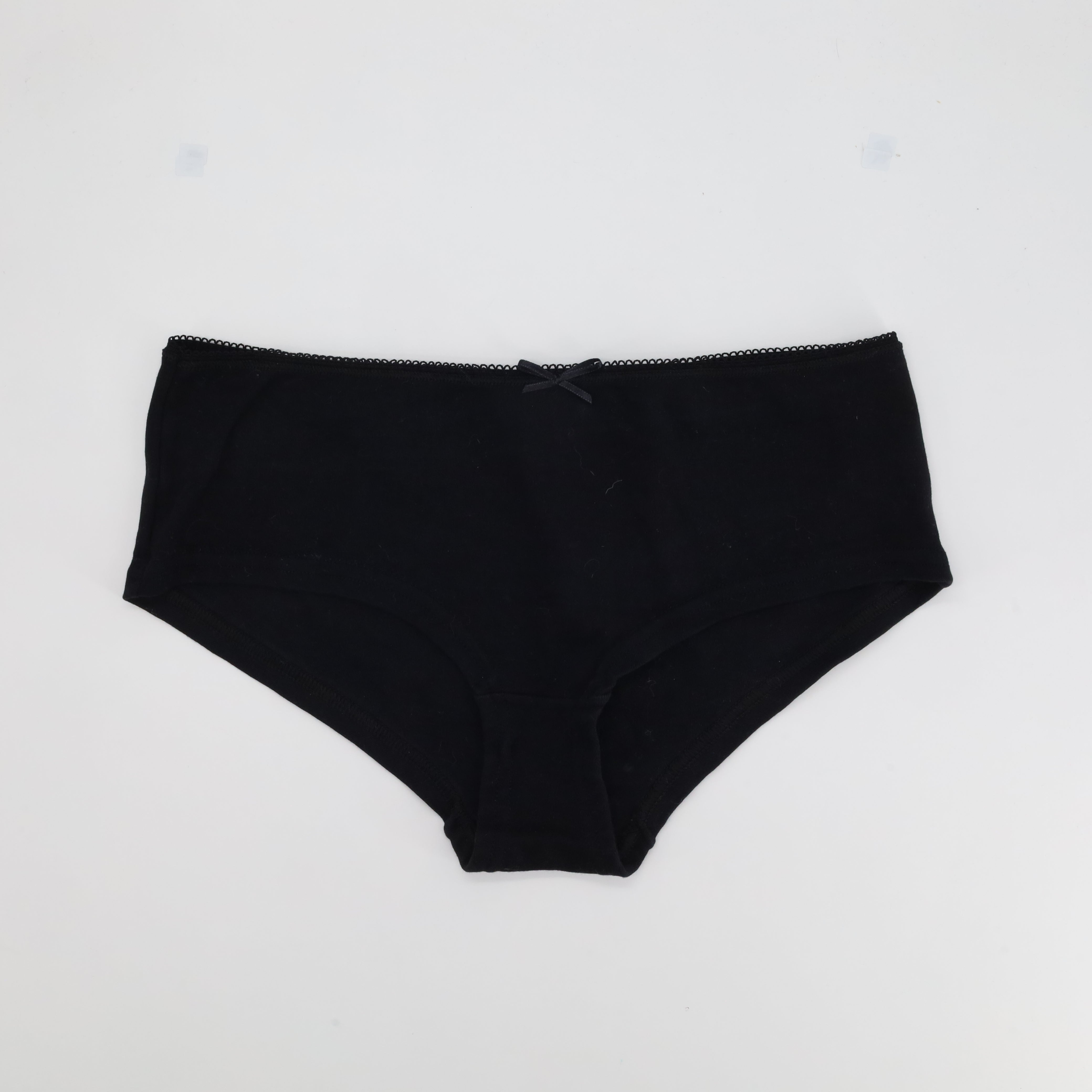 Culotte Noir