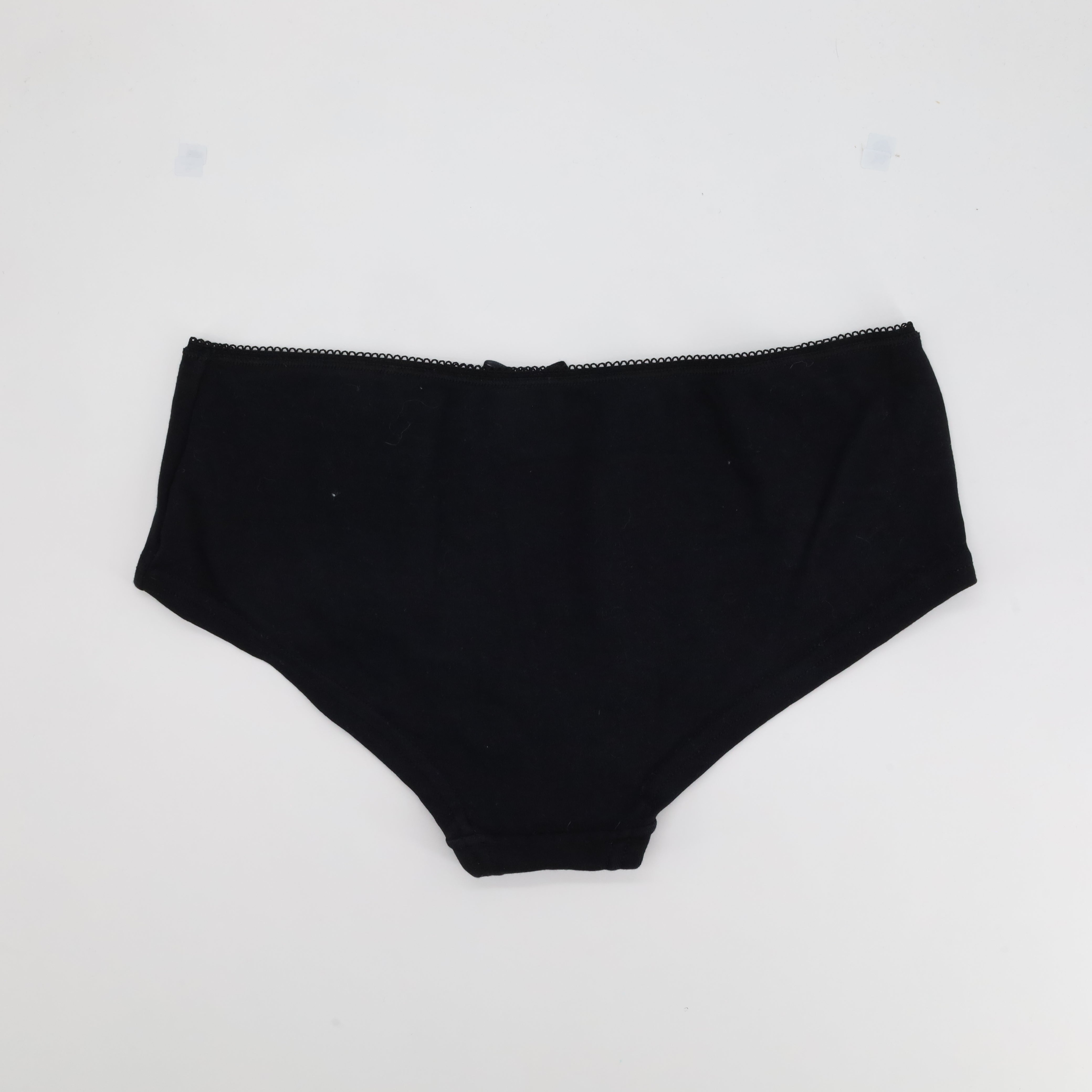 Culotte Noir