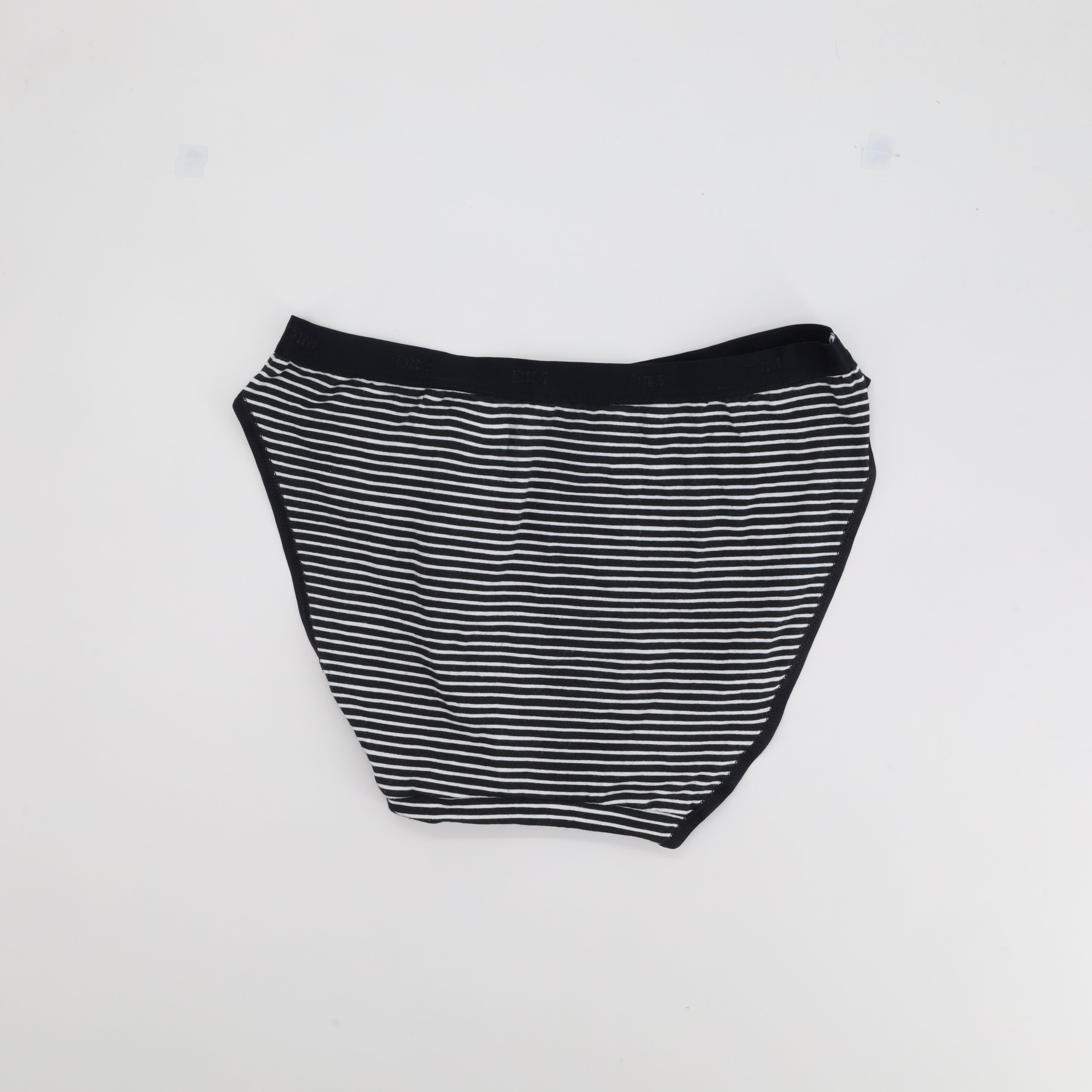 Culotte DIM Noir
