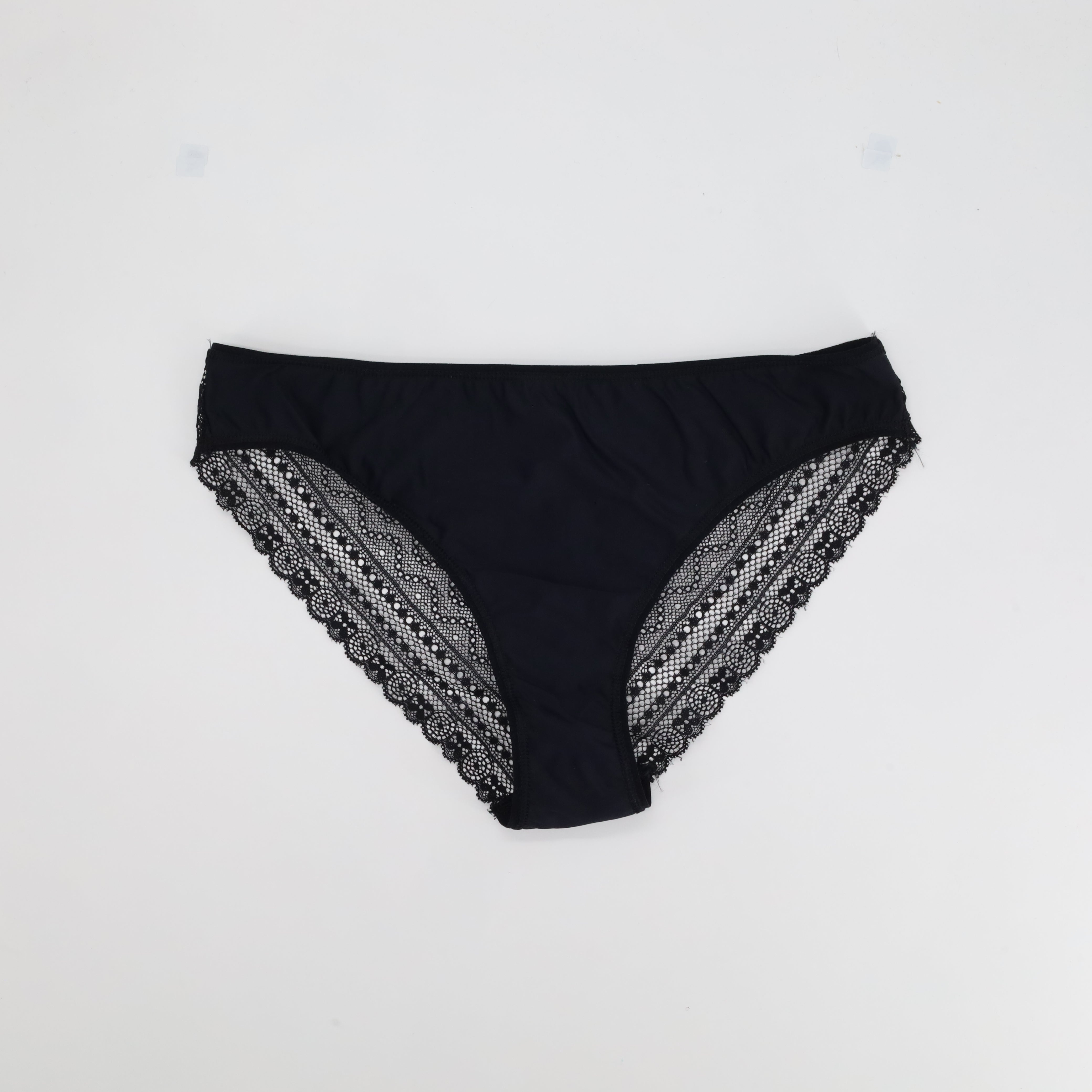Culotte Noir