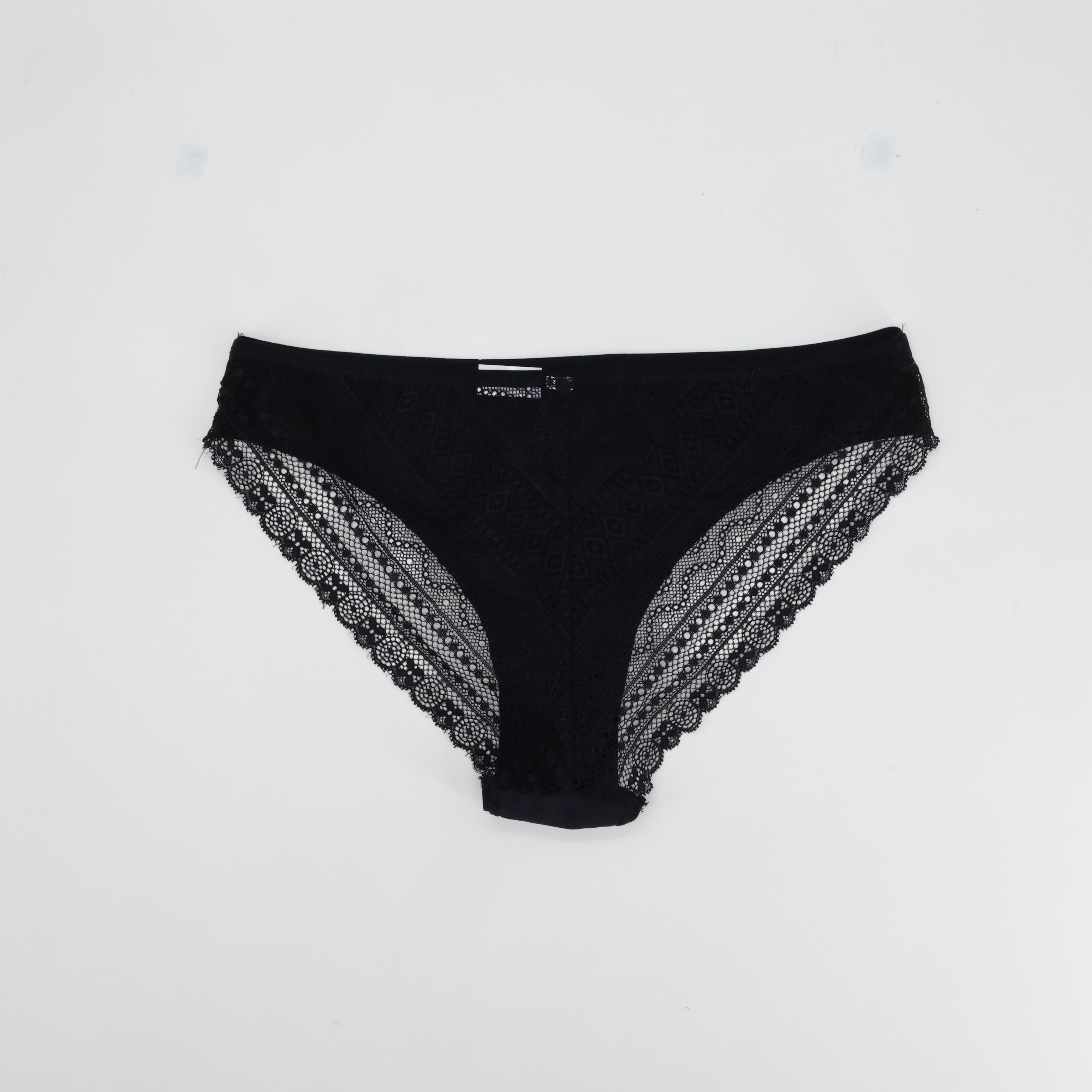 Culotte Noir