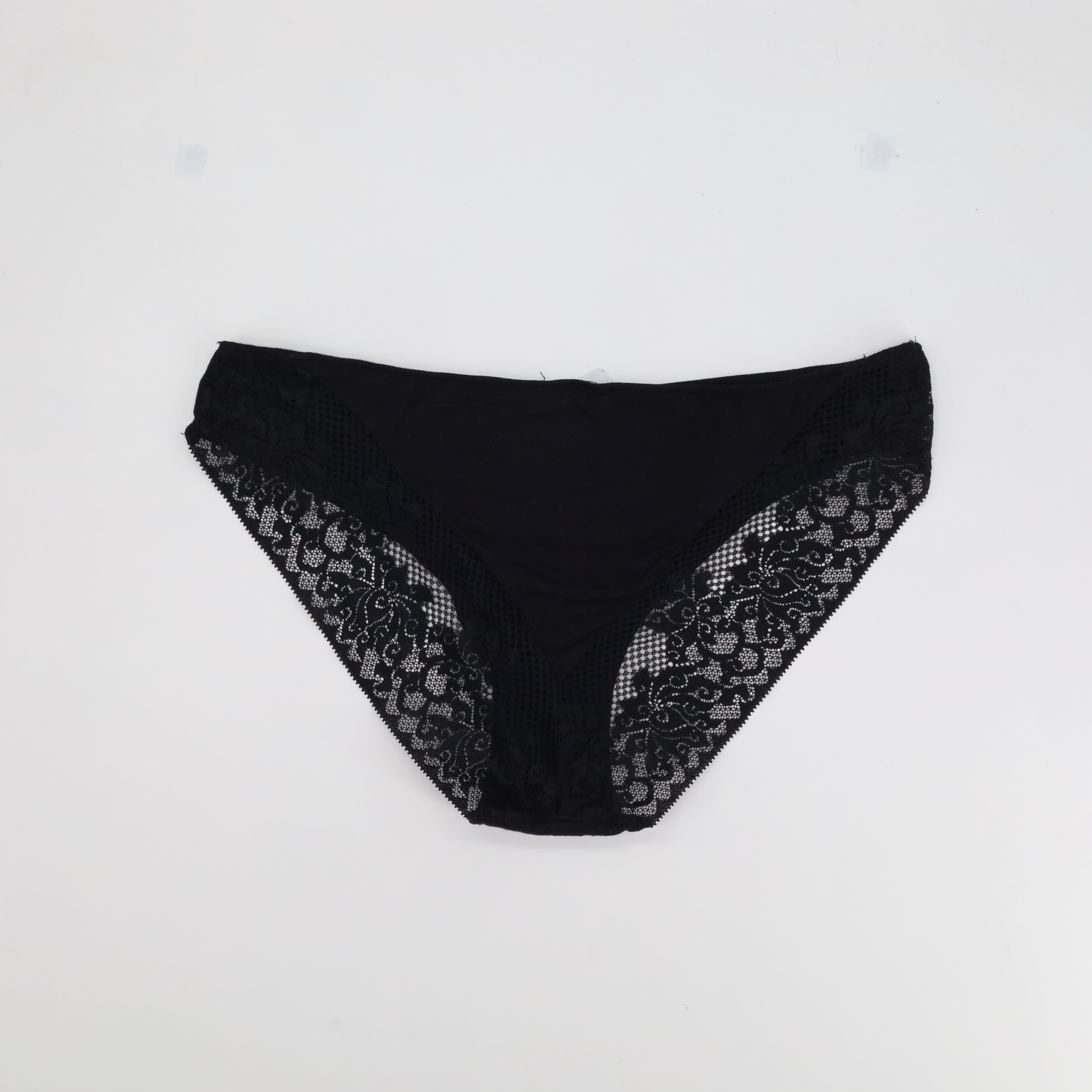 Culotte Noir