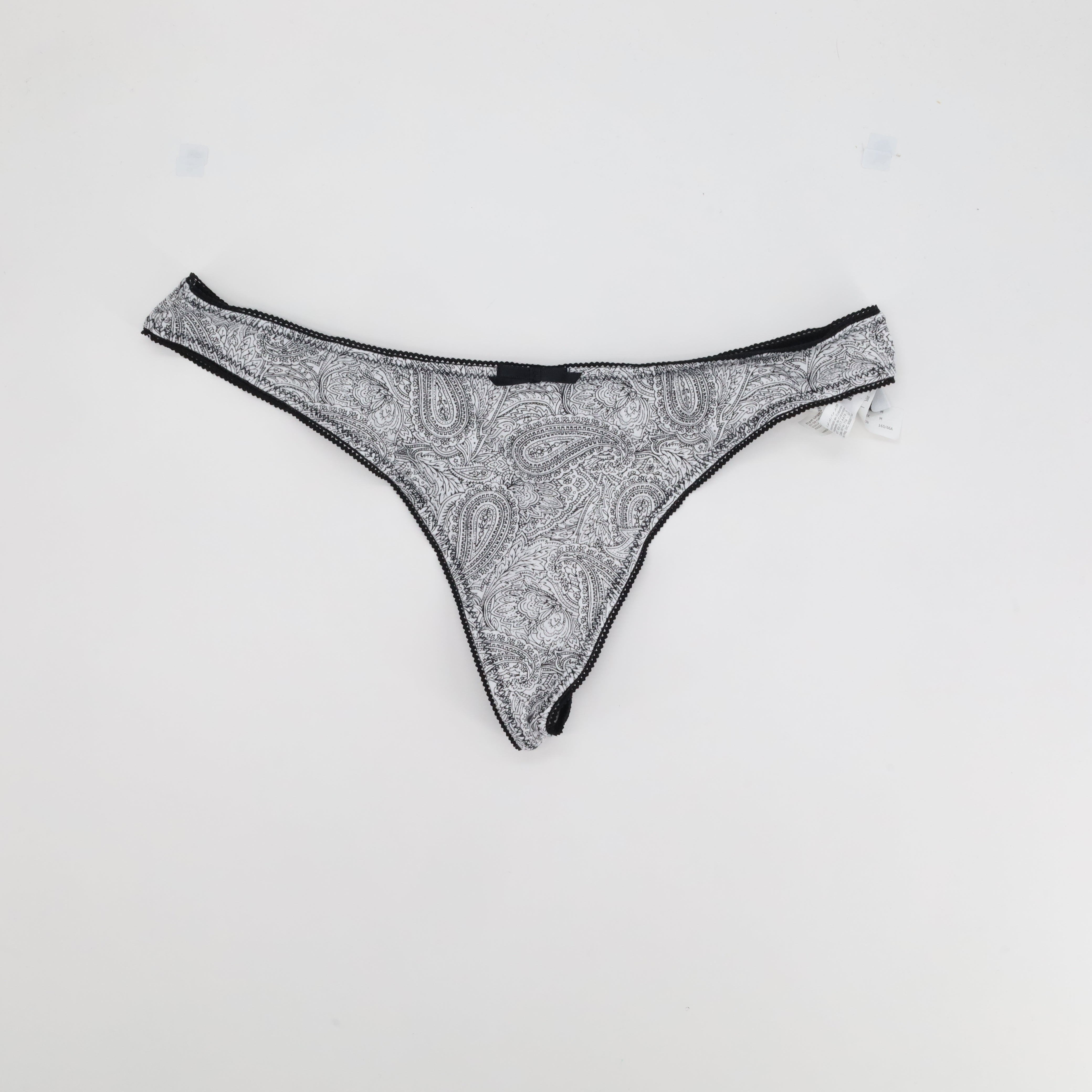 String ETAM Noir