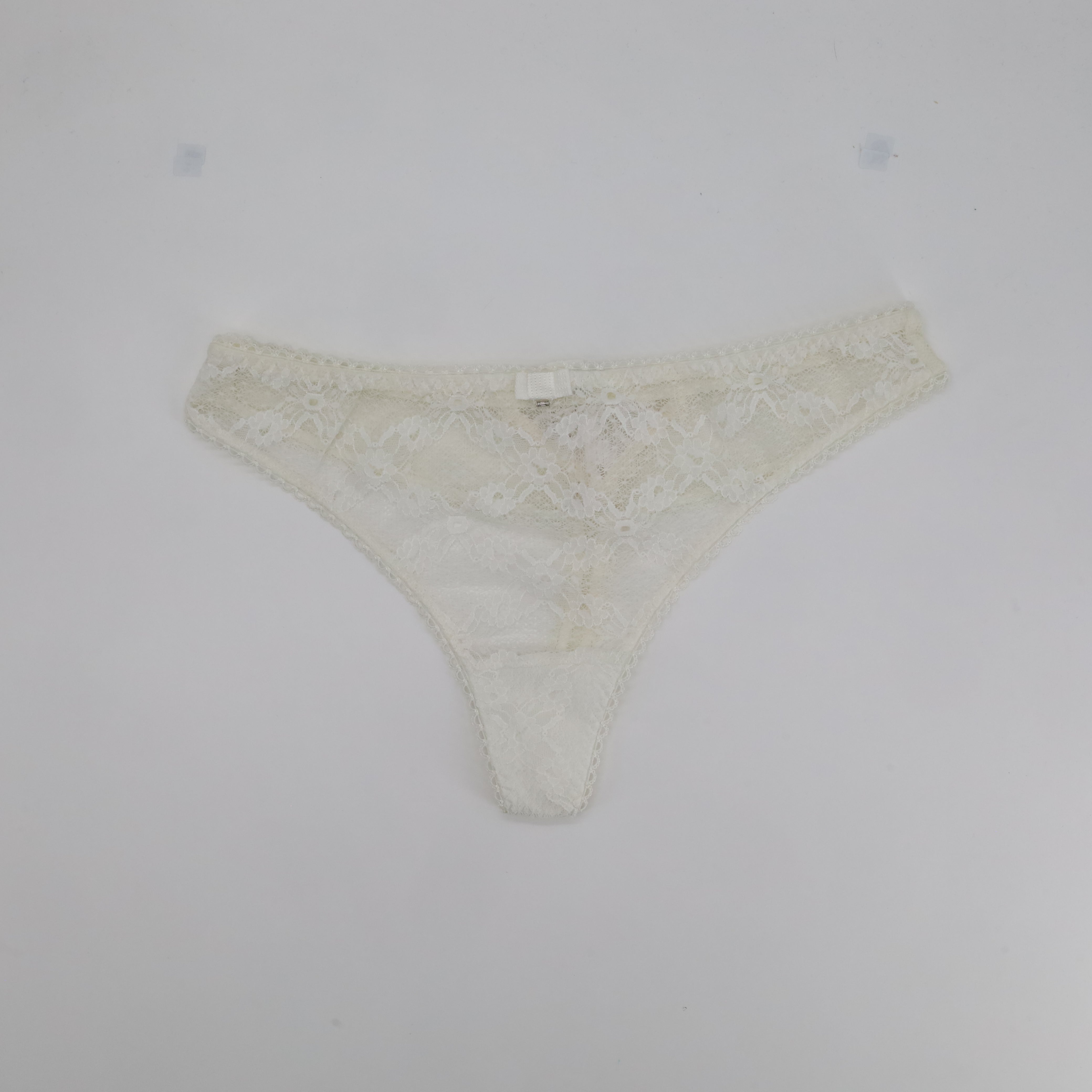 String Aubade Blanc