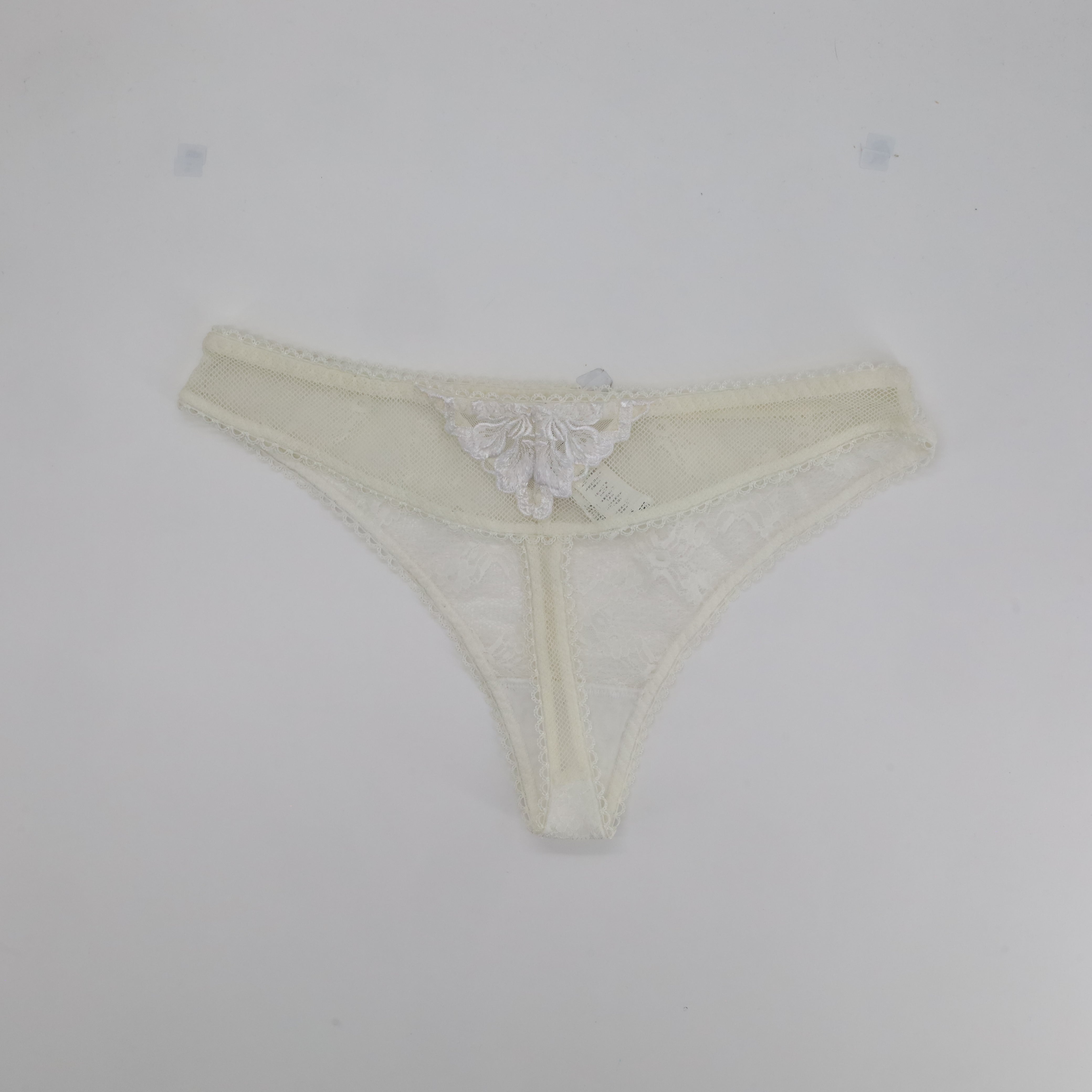 String Aubade Blanc