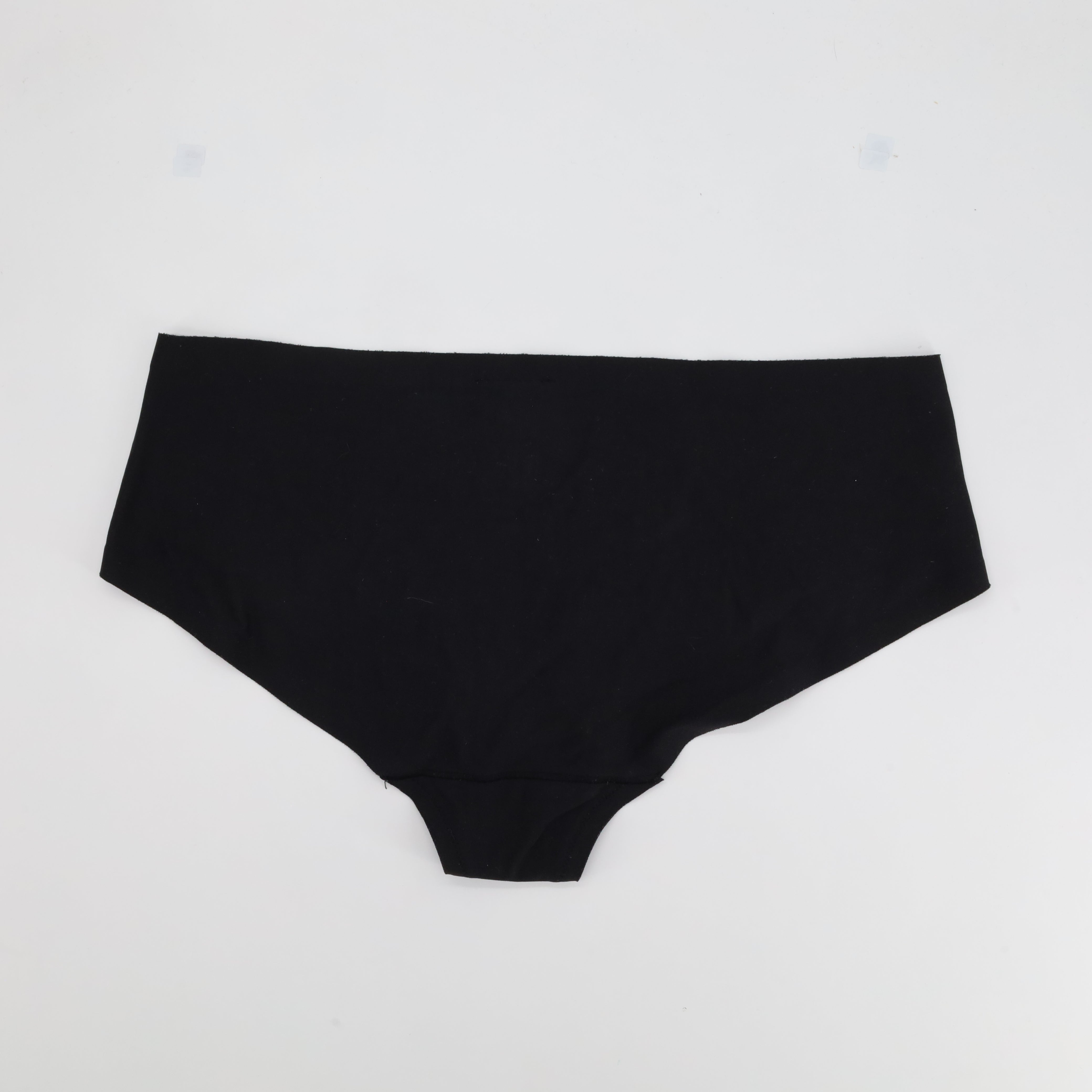 Culotte Kalenji Noir