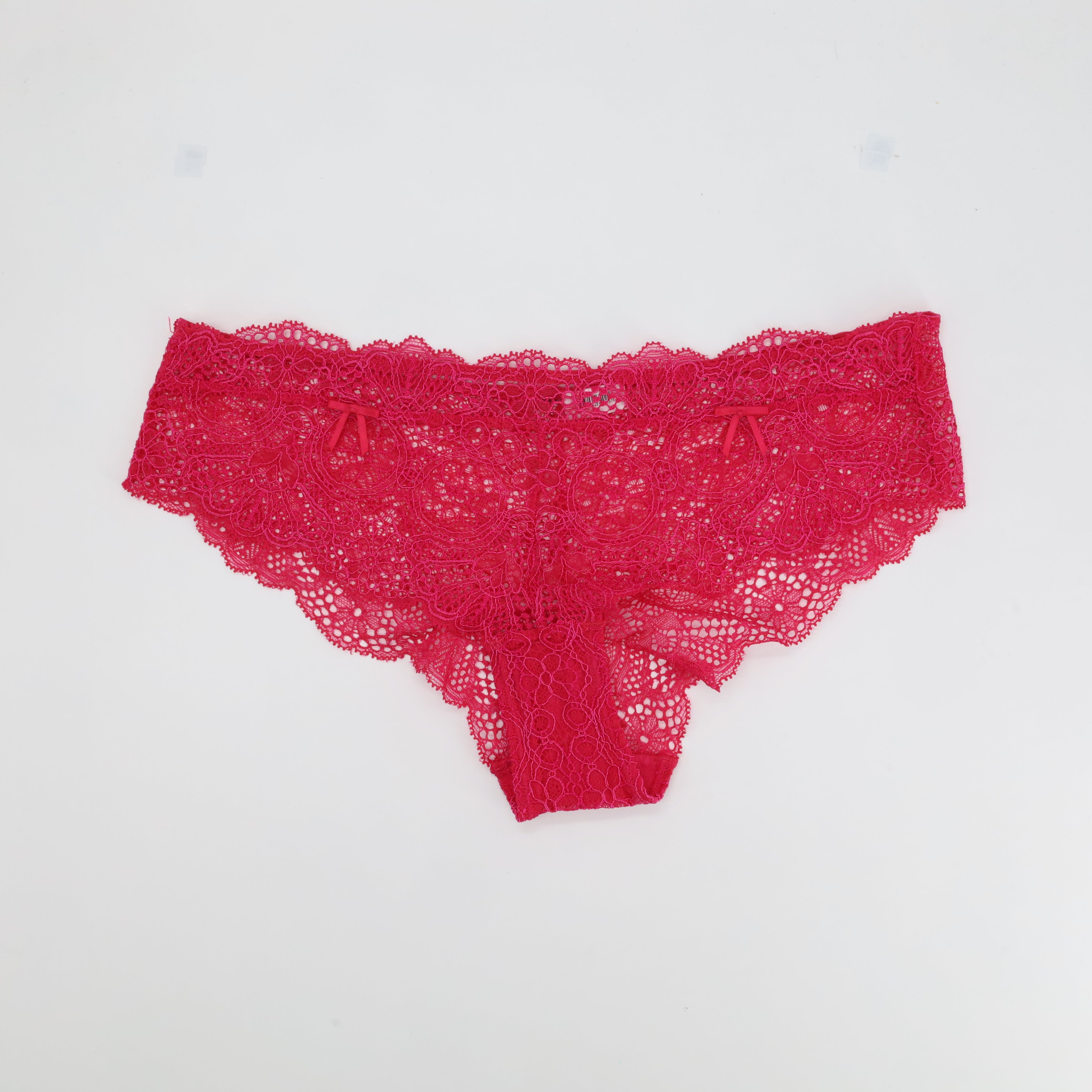 Culotte ETAM Rose