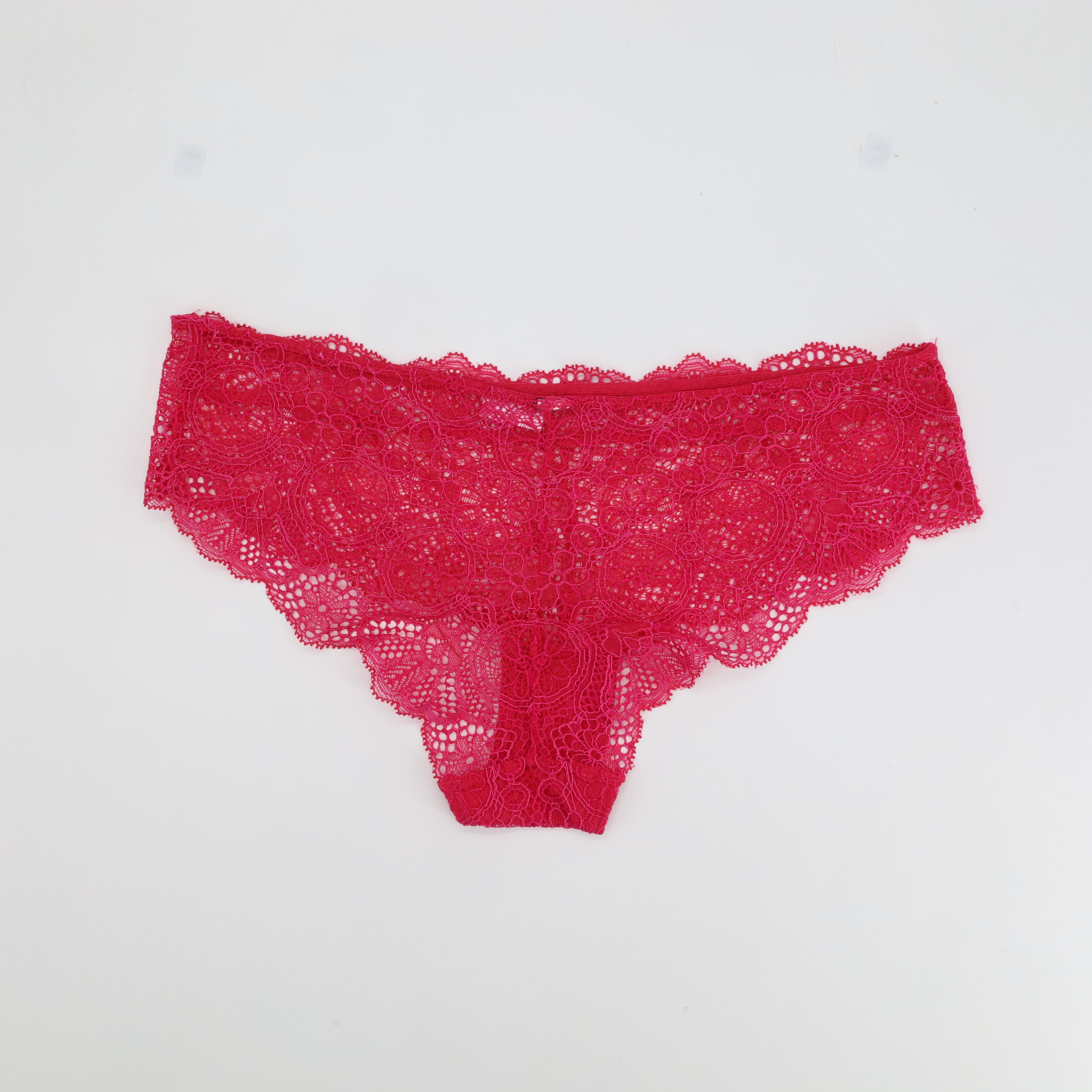 Culotte ETAM Rose