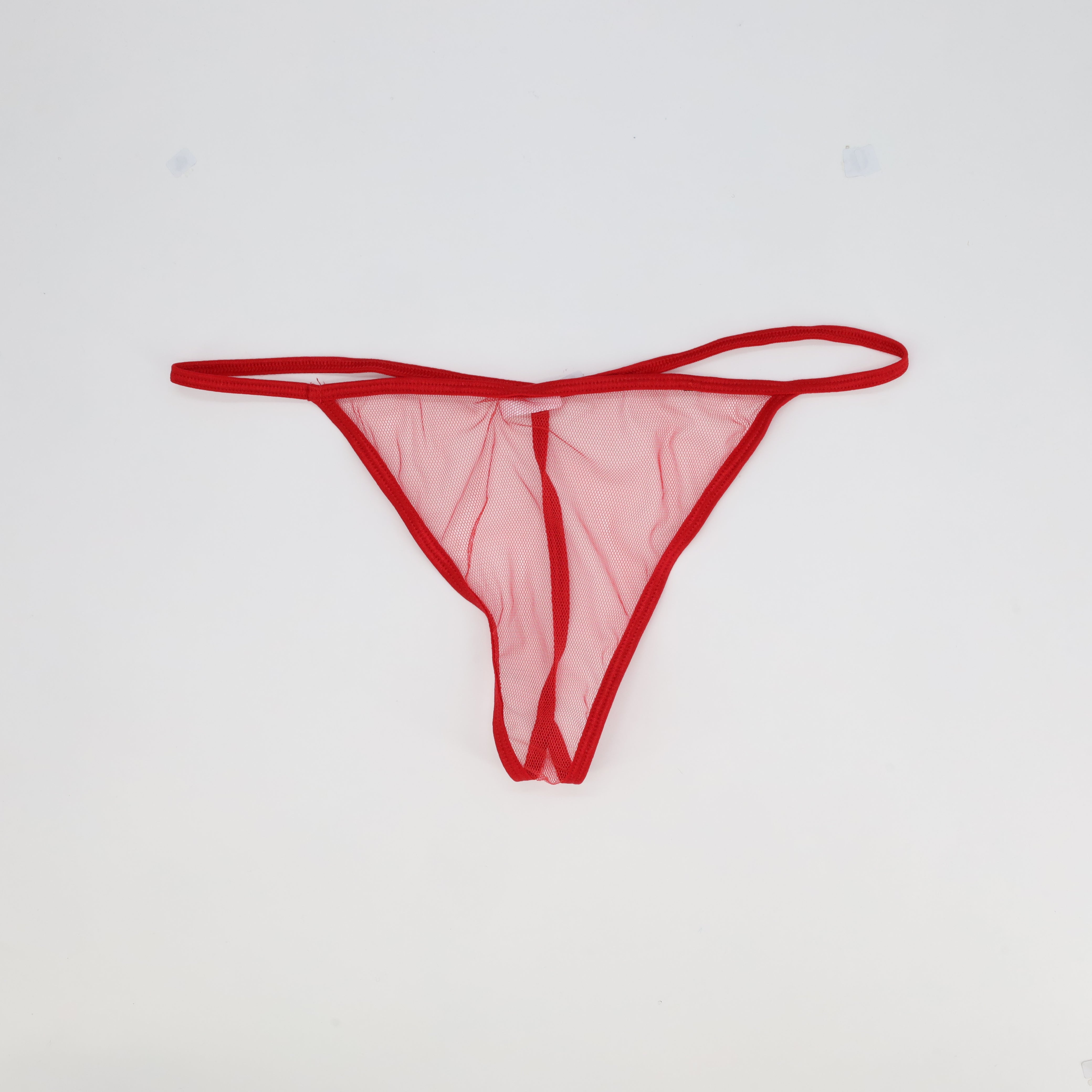 String Rouge