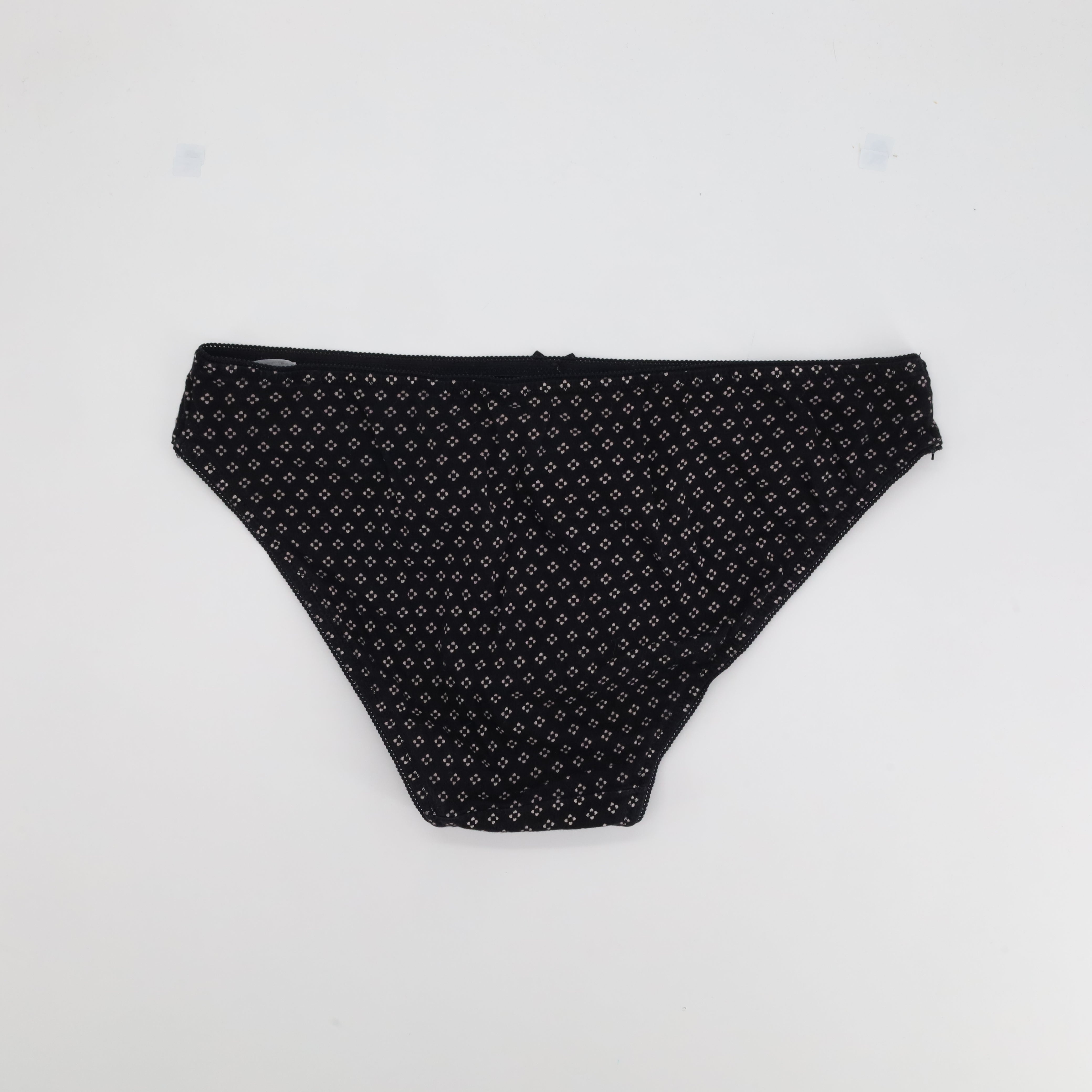 Culotte ETAM Noir