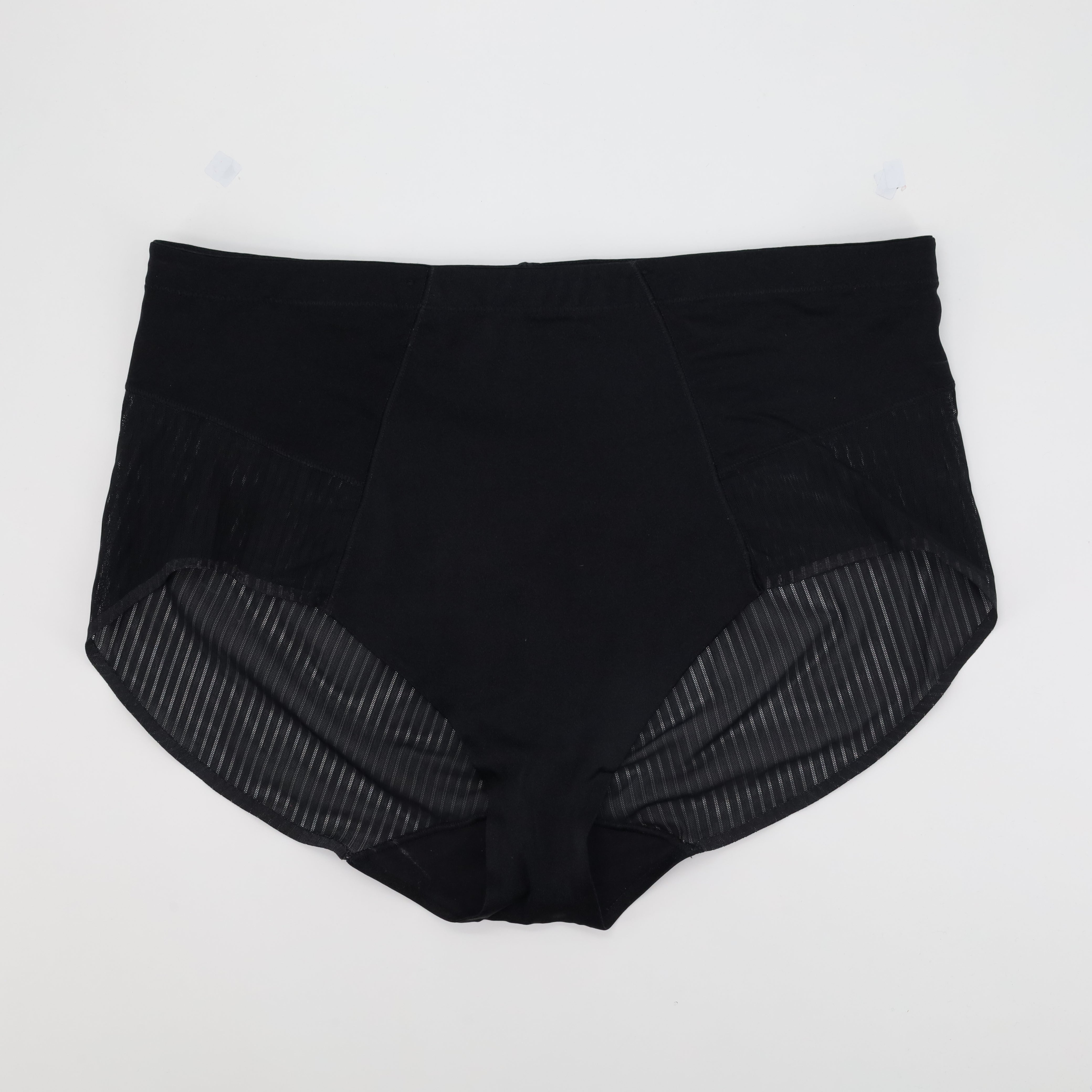 Culotte gainante DIM Noir