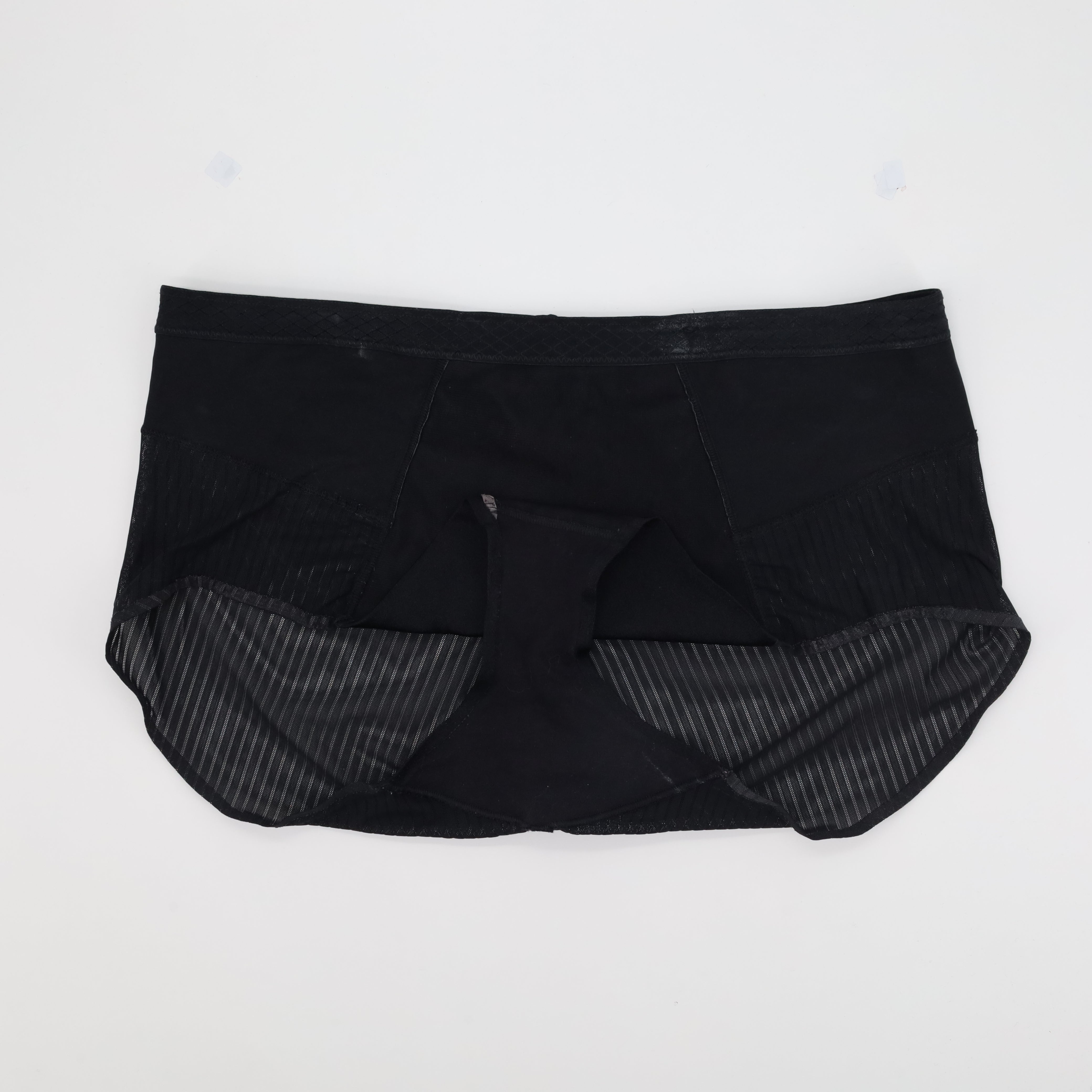 Culotte gainante DIM Noir