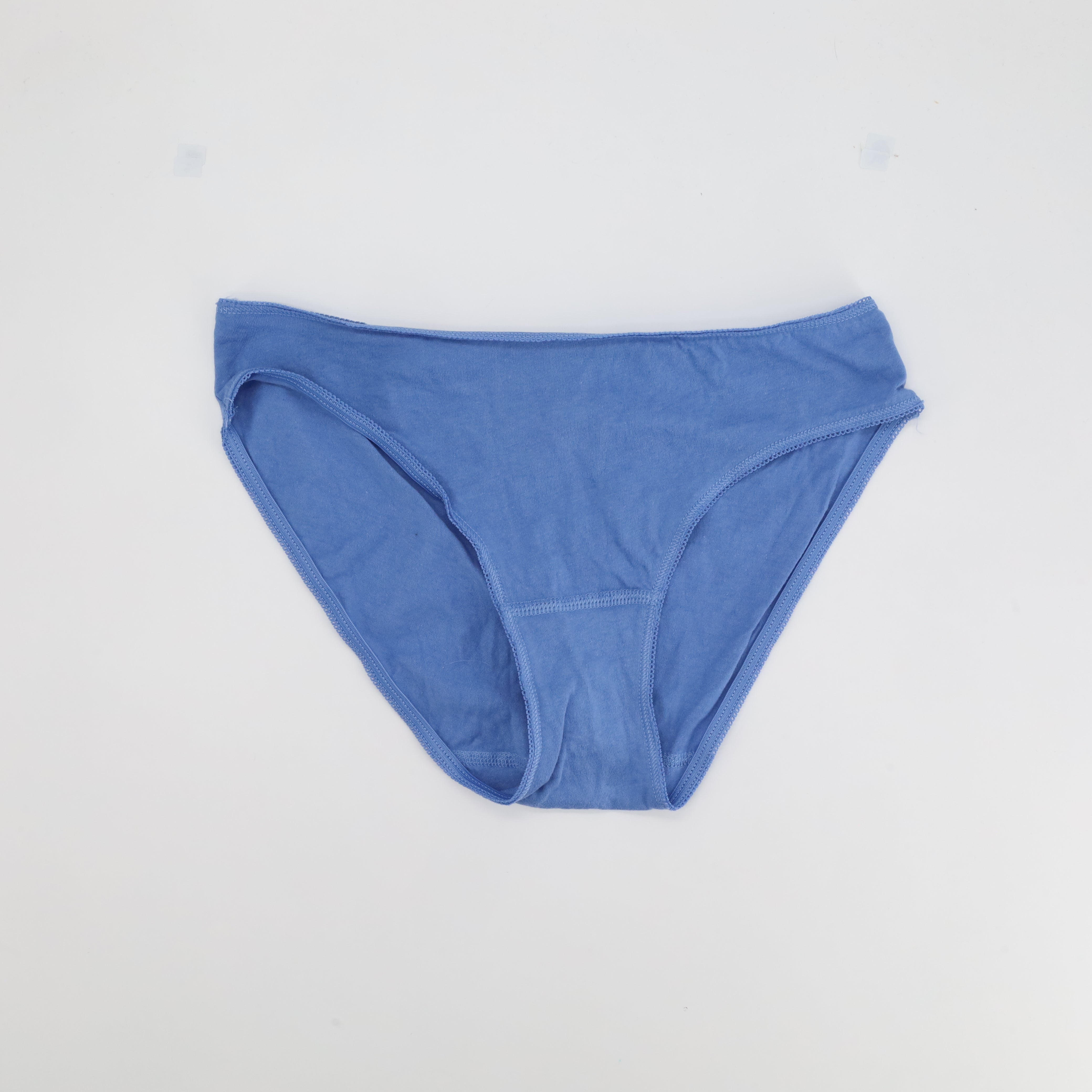 Culotte Bleu