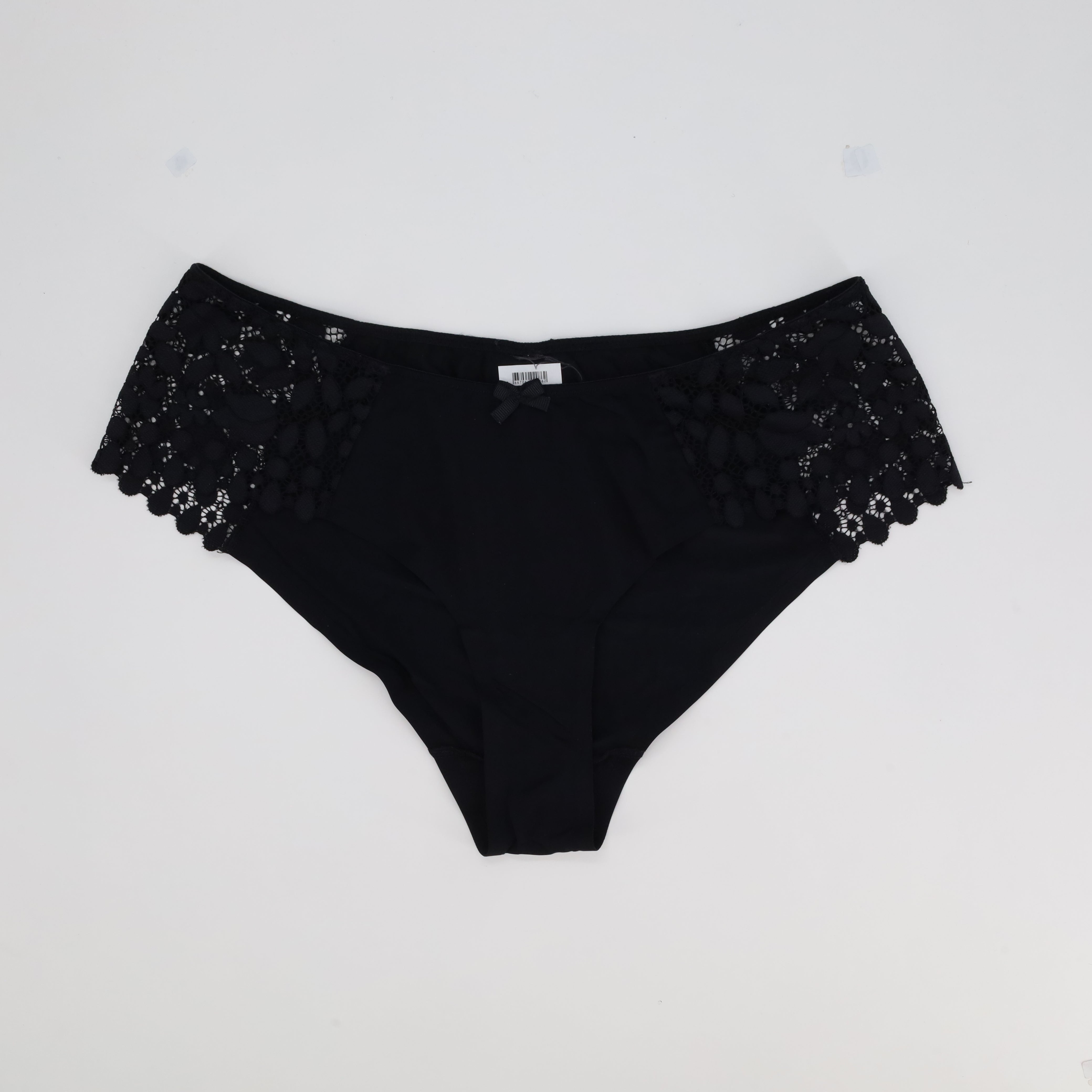 Culotte ETAM Noir