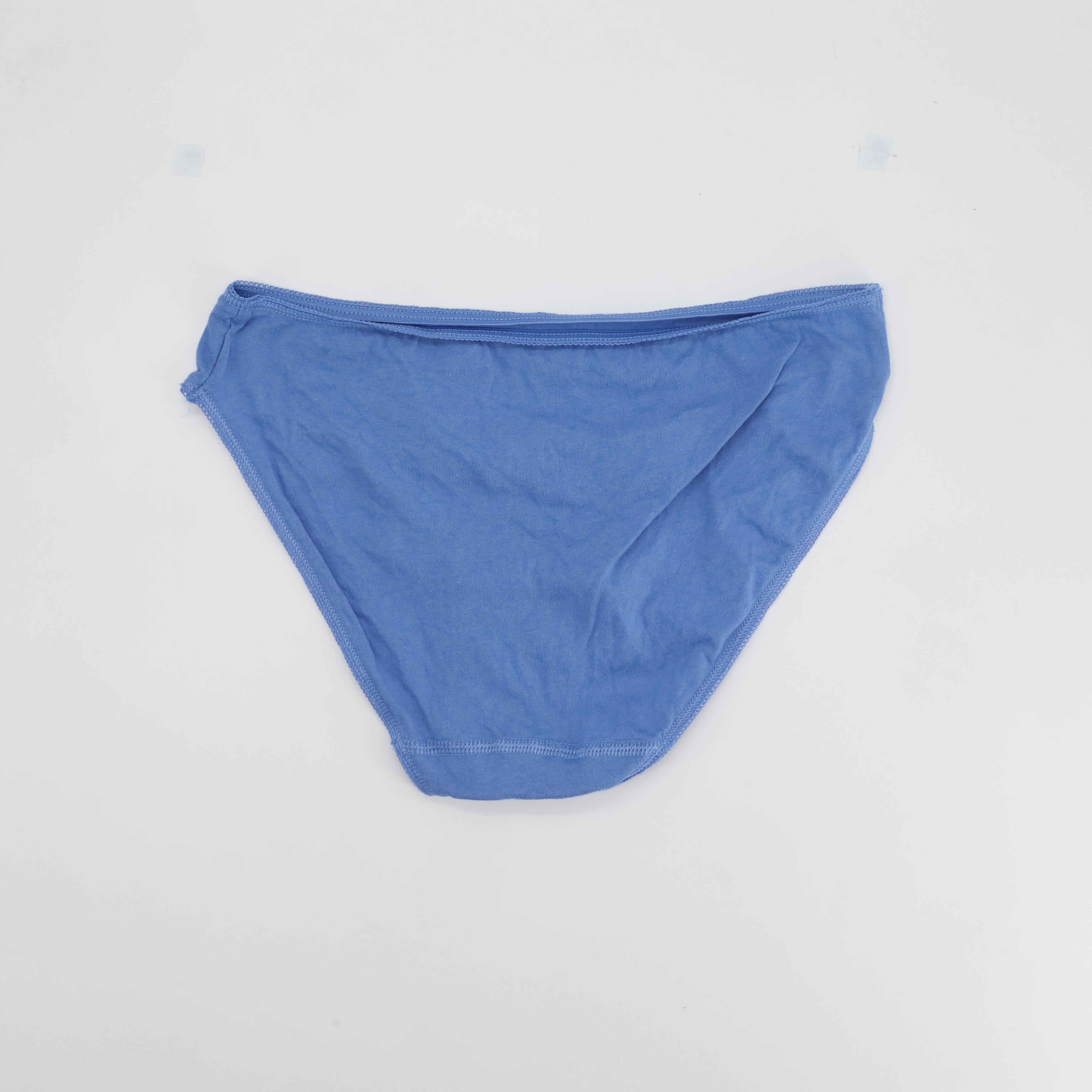 Culotte Bleu