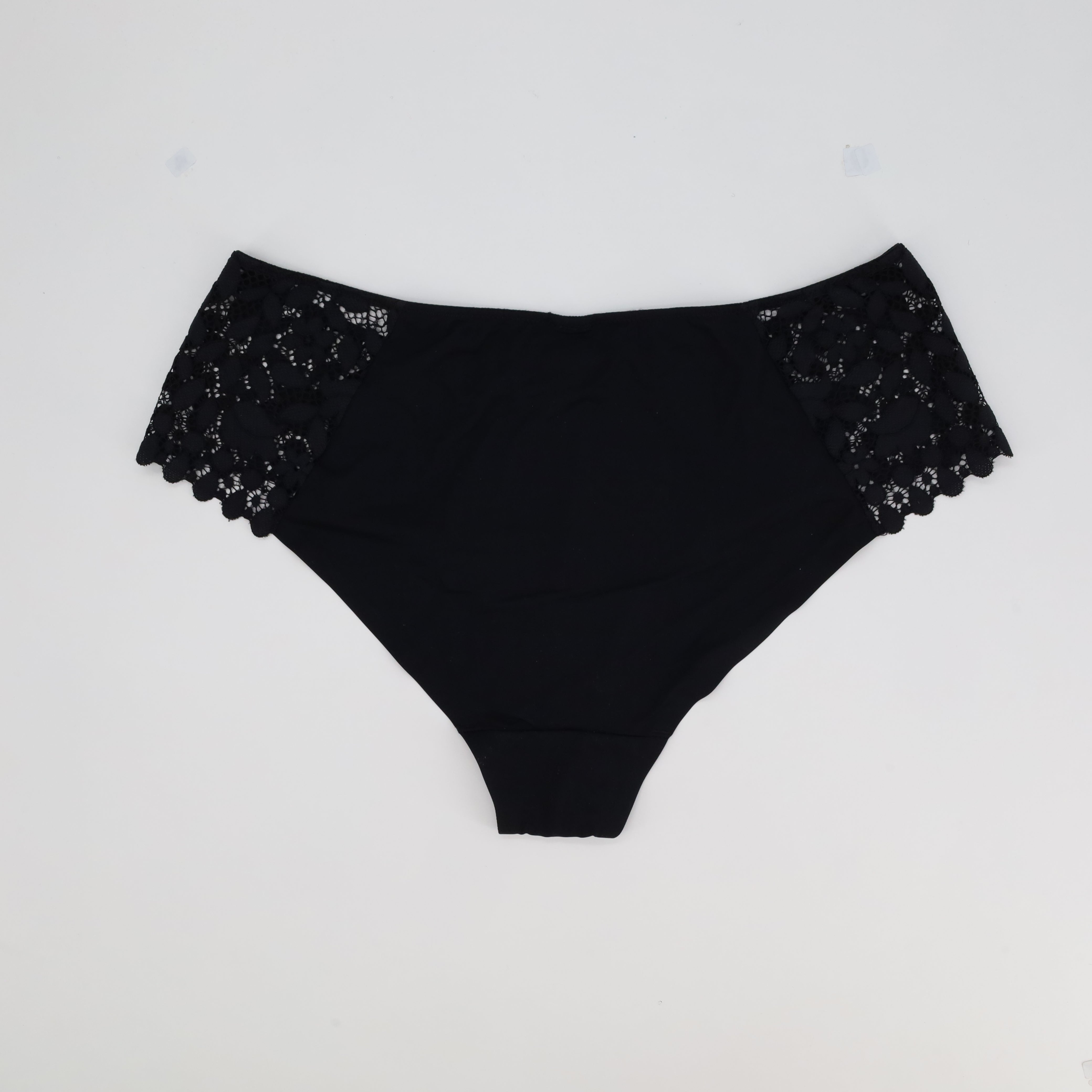Culotte ETAM Noir