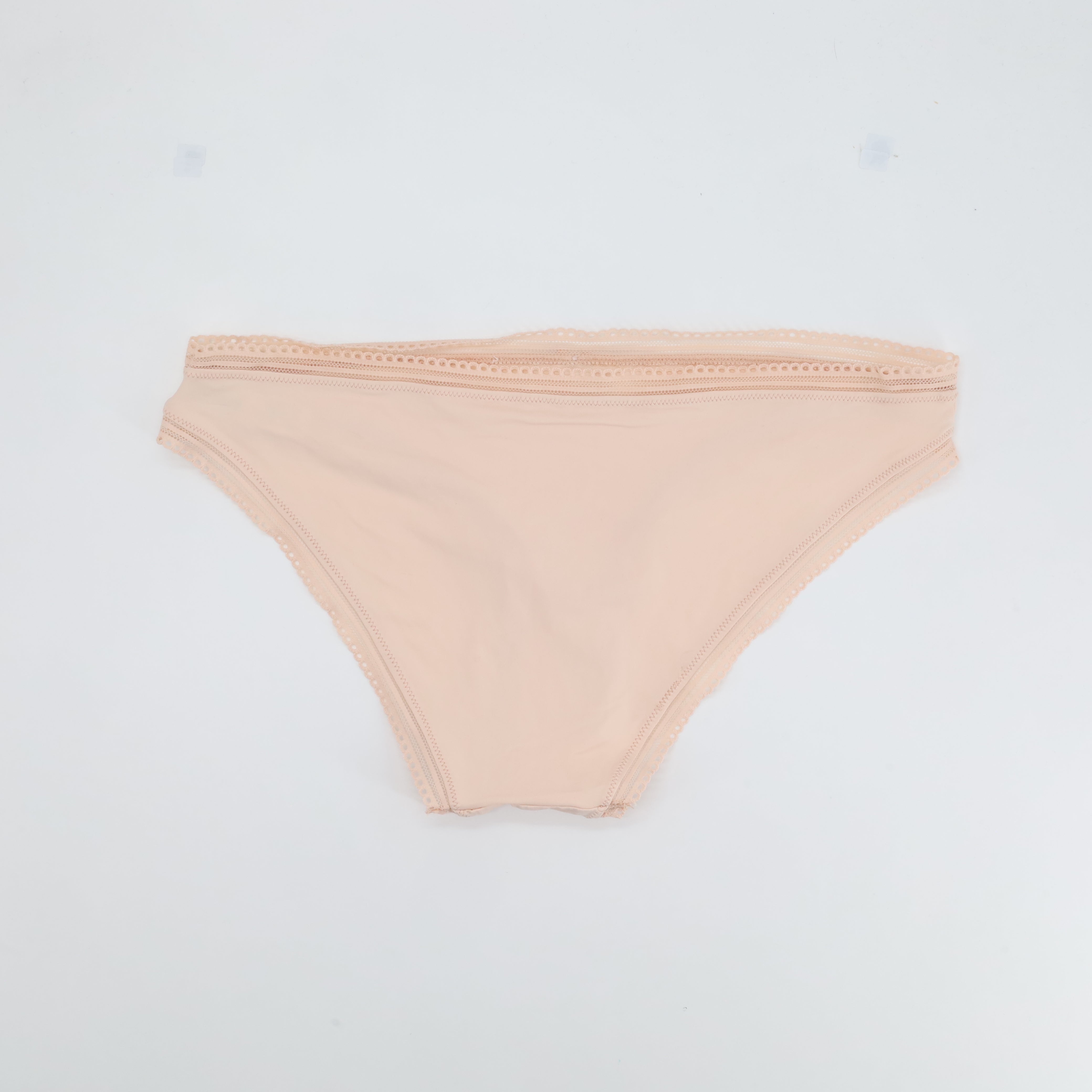Culotte ETAM Beige